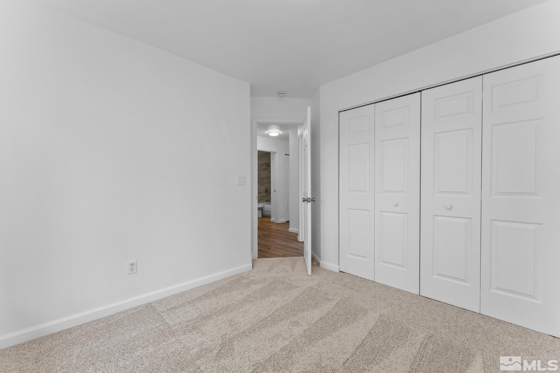 1642 Salmon Drive