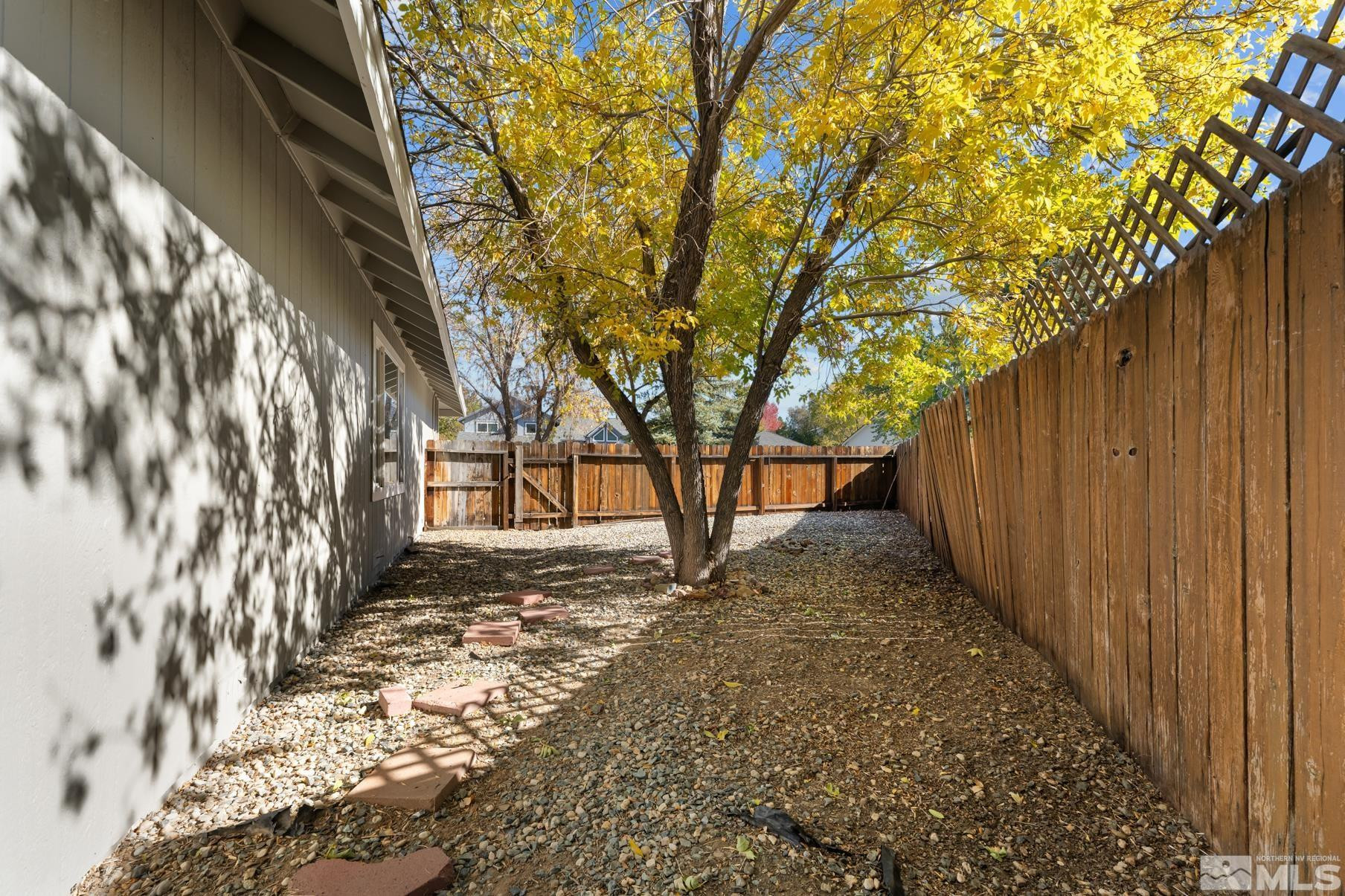 1642 Salmon Drive