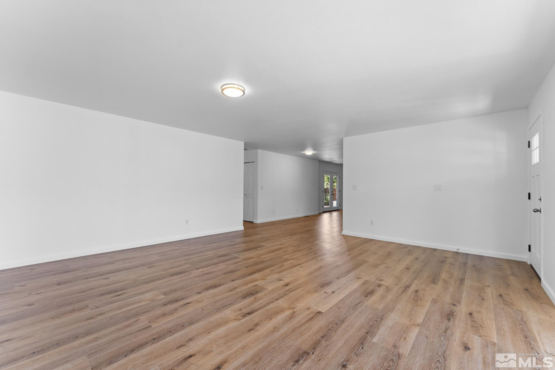 1642 Salmon Drive