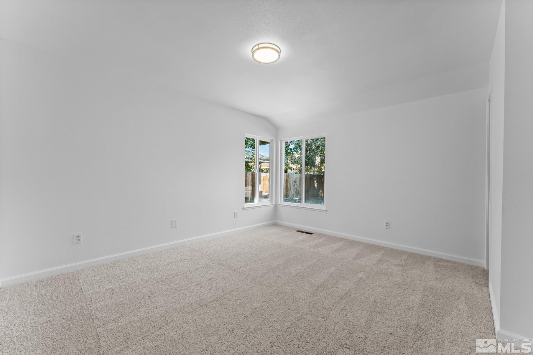 1642 Salmon Drive