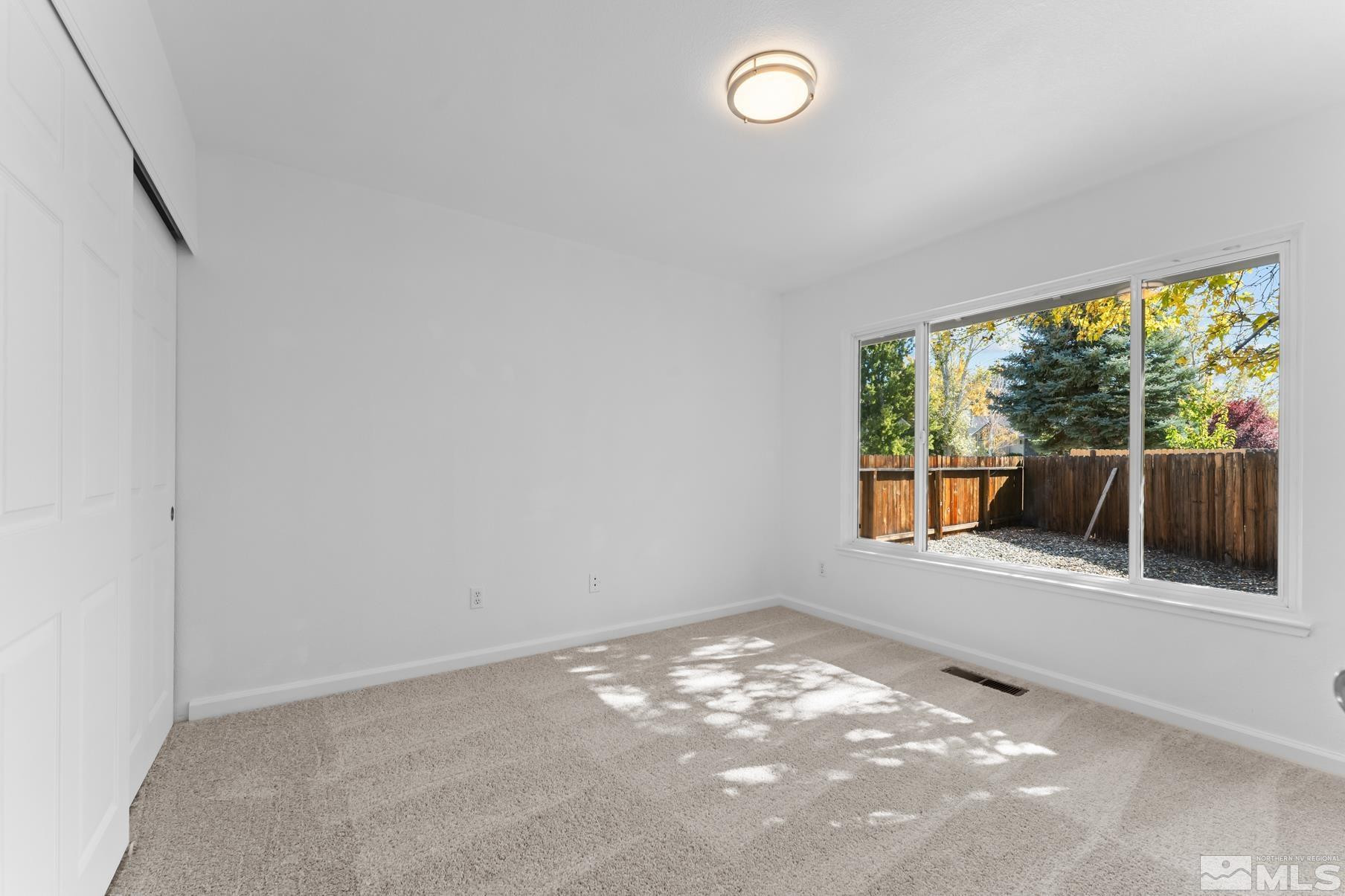 1642 Salmon Drive