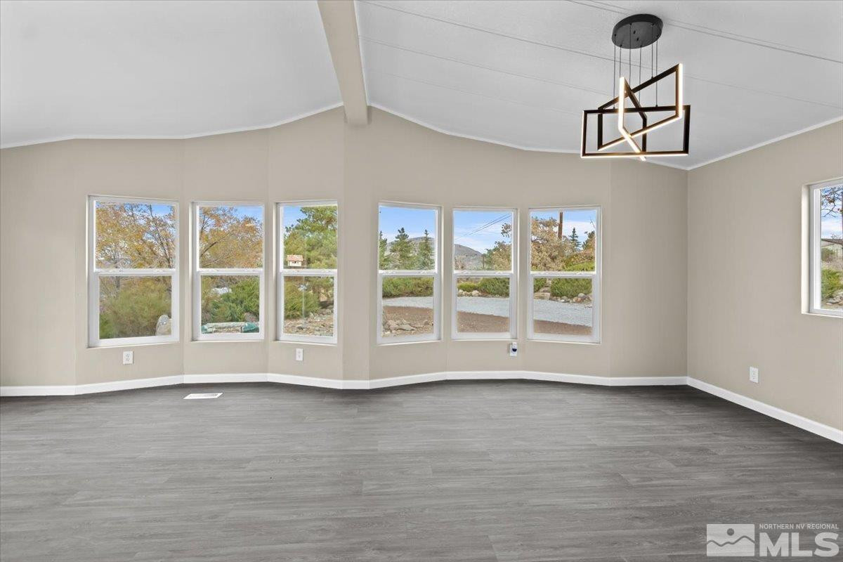 15 Sierra View Road