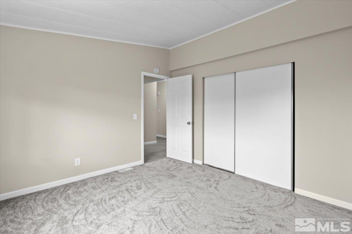 15 Sierra View Road