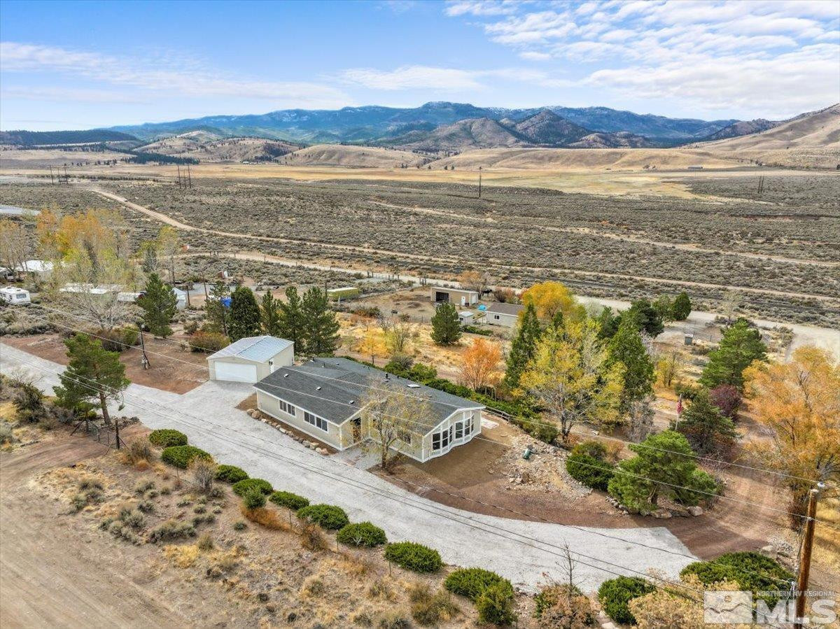 15 Sierra View Road