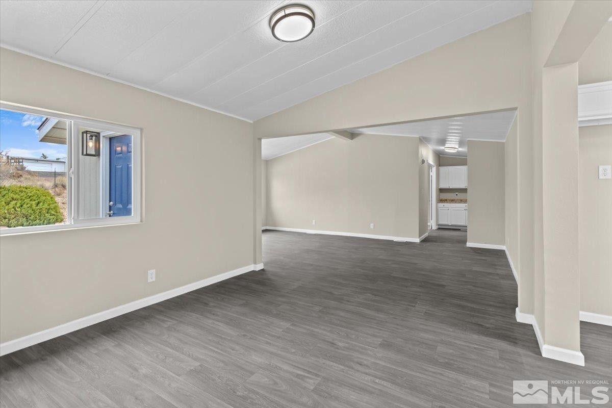 15 Sierra View Road