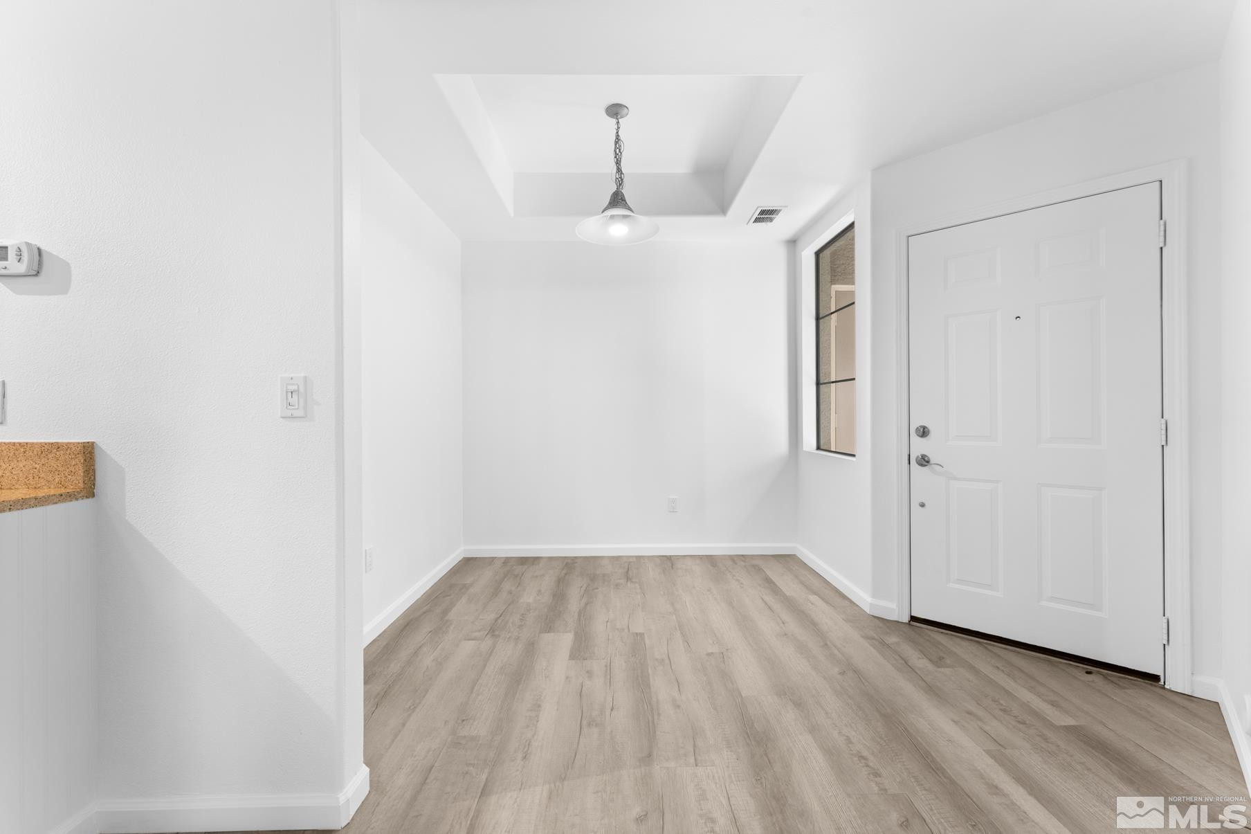 900 South Meadows Parkway 1113