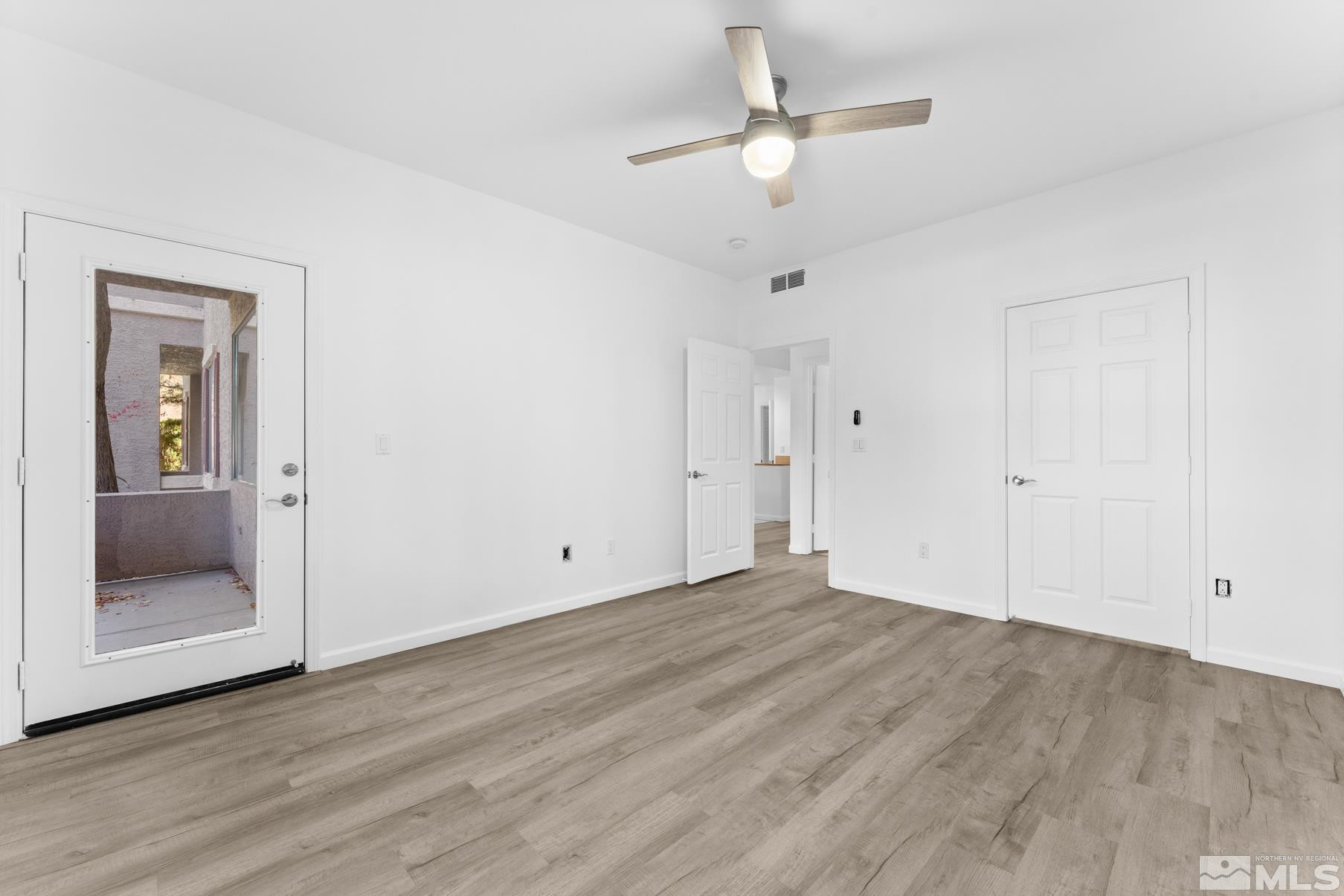 900 South Meadows Parkway 1113