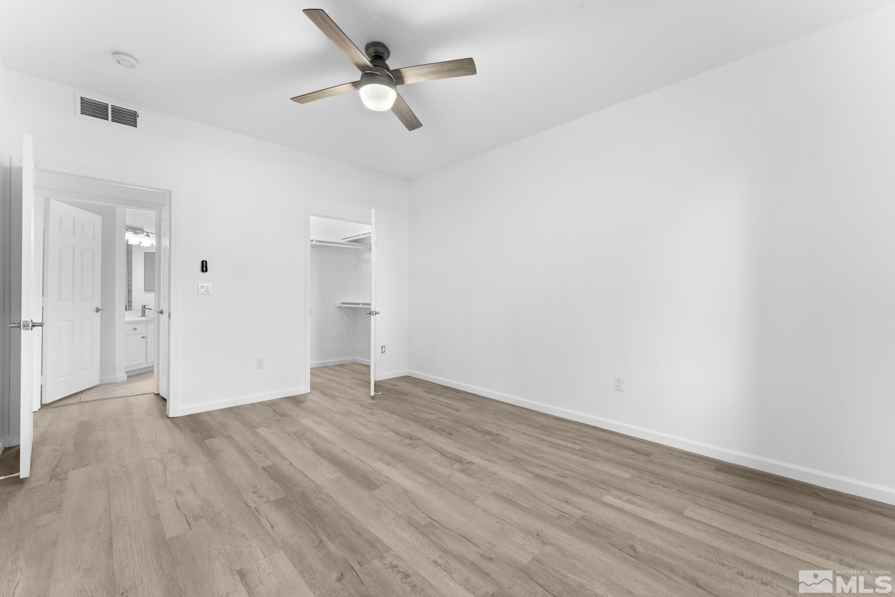 900 South Meadows Parkway 1113