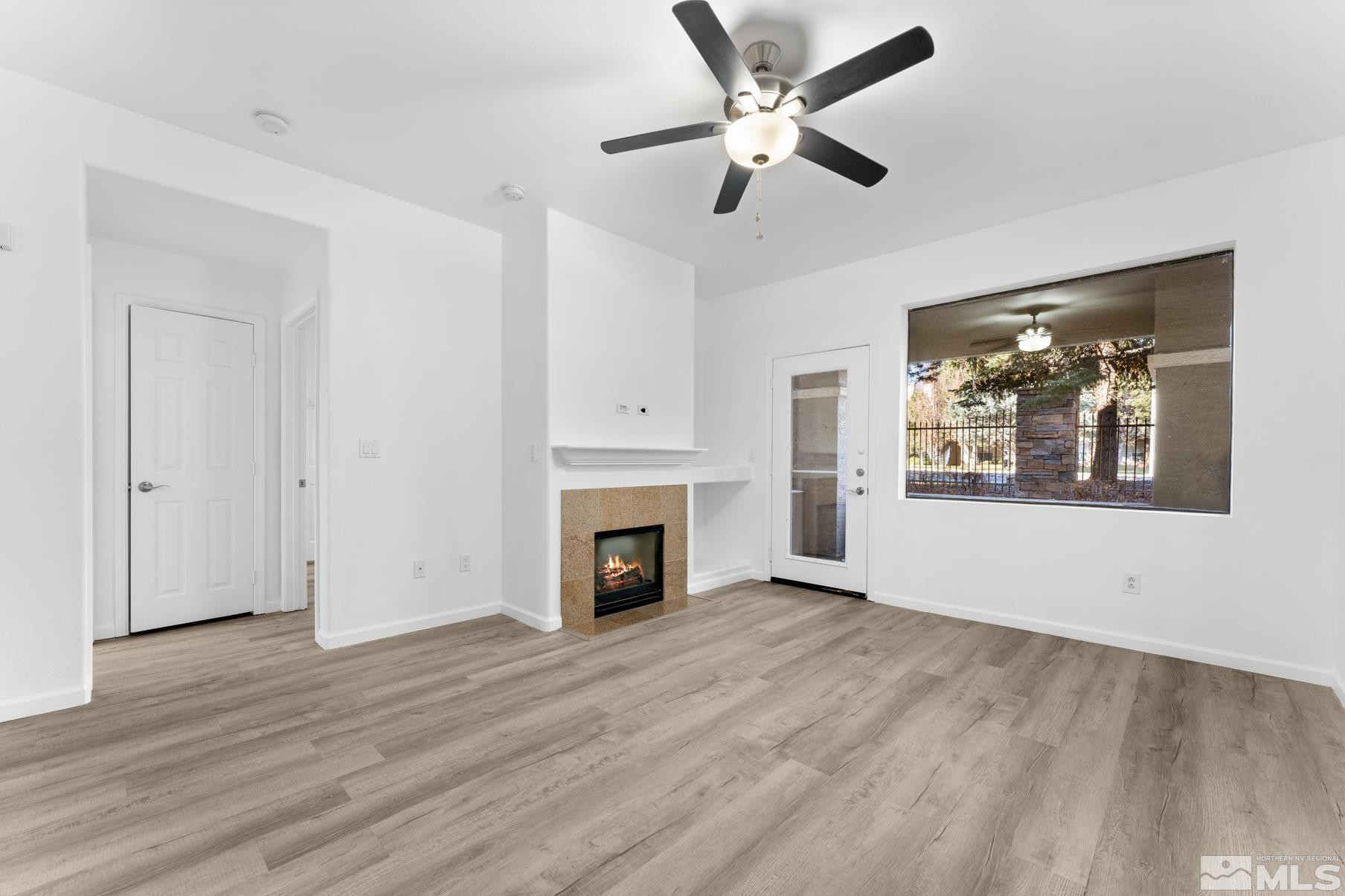 900 South Meadows Parkway 1113