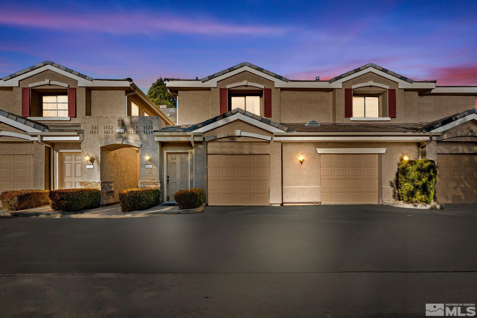 900 South Meadows Parkway 1113