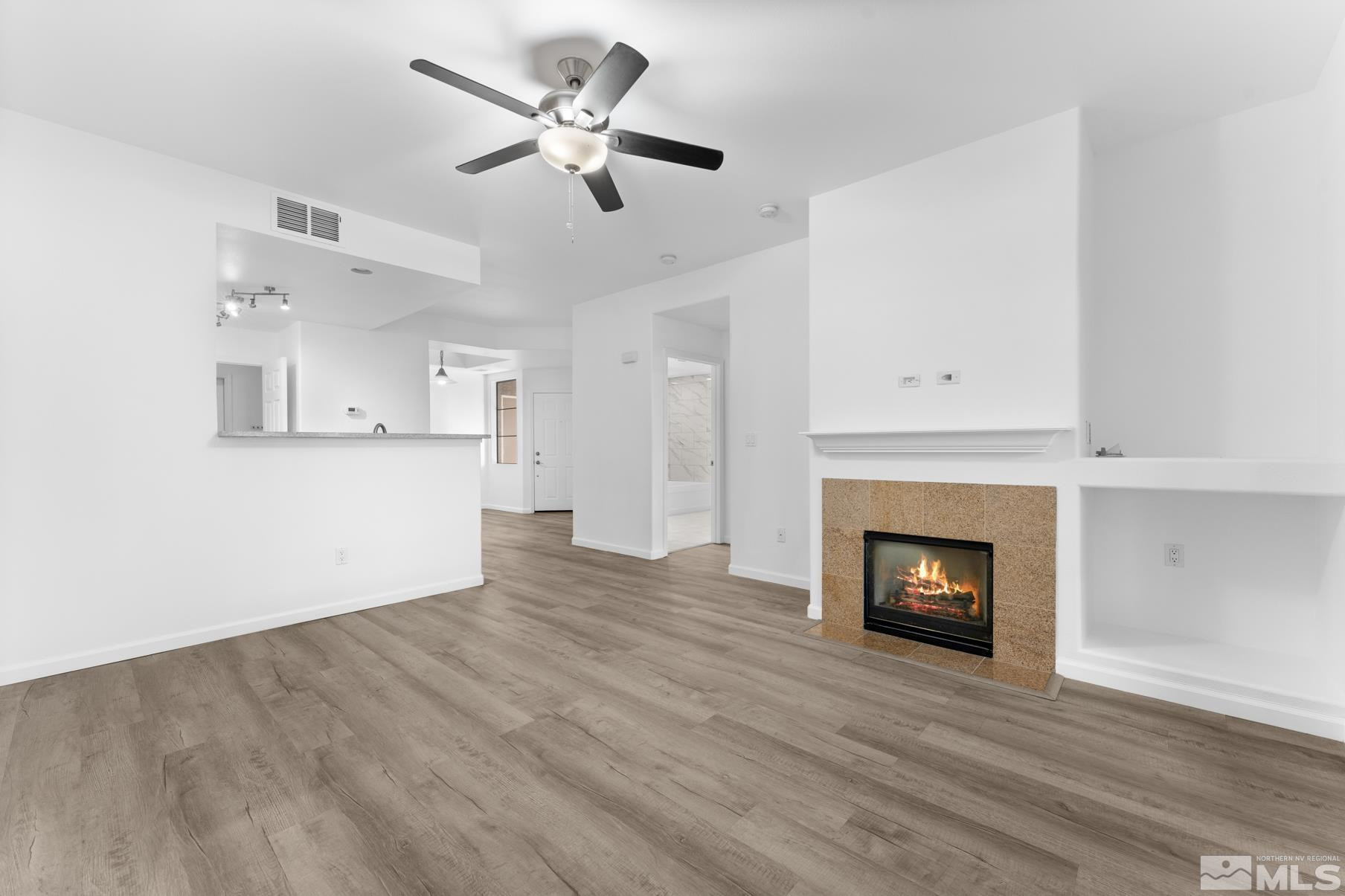 900 South Meadows Parkway 1113