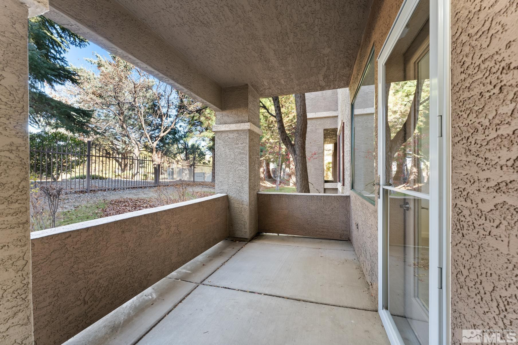 900 South Meadows Parkway 1113