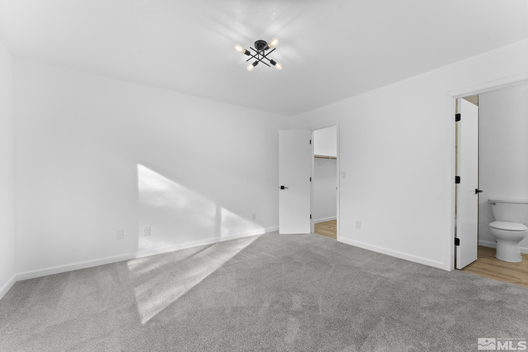 4554 Matich Drive