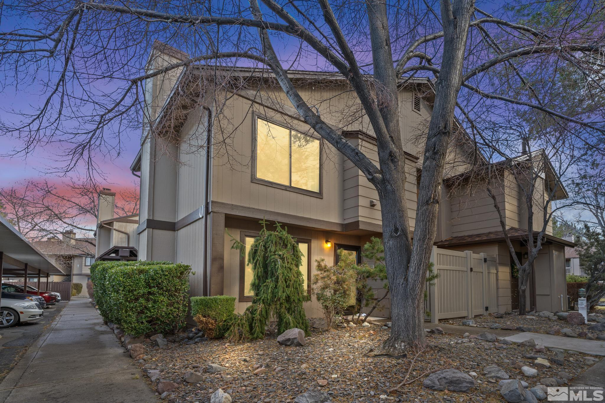 4554 Matich Drive