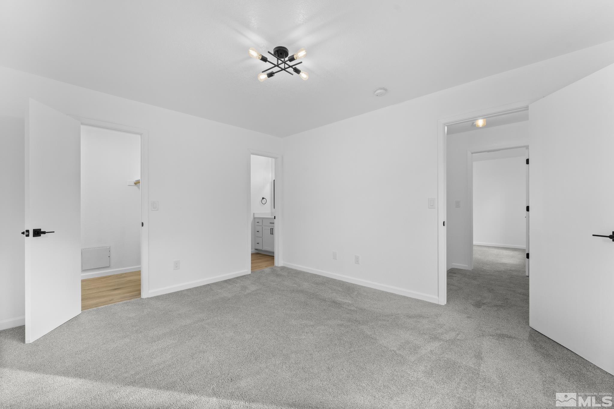 4554 Matich Drive
