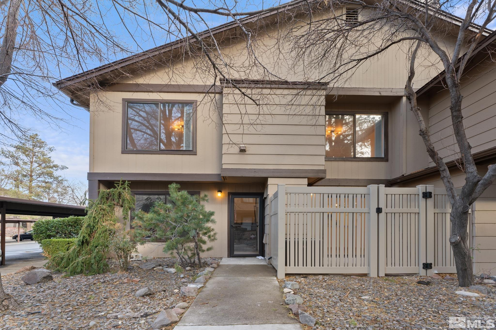 4554 Matich Drive