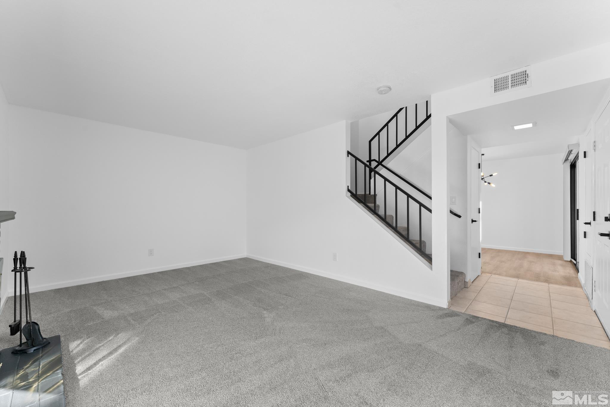 4554 Matich Drive