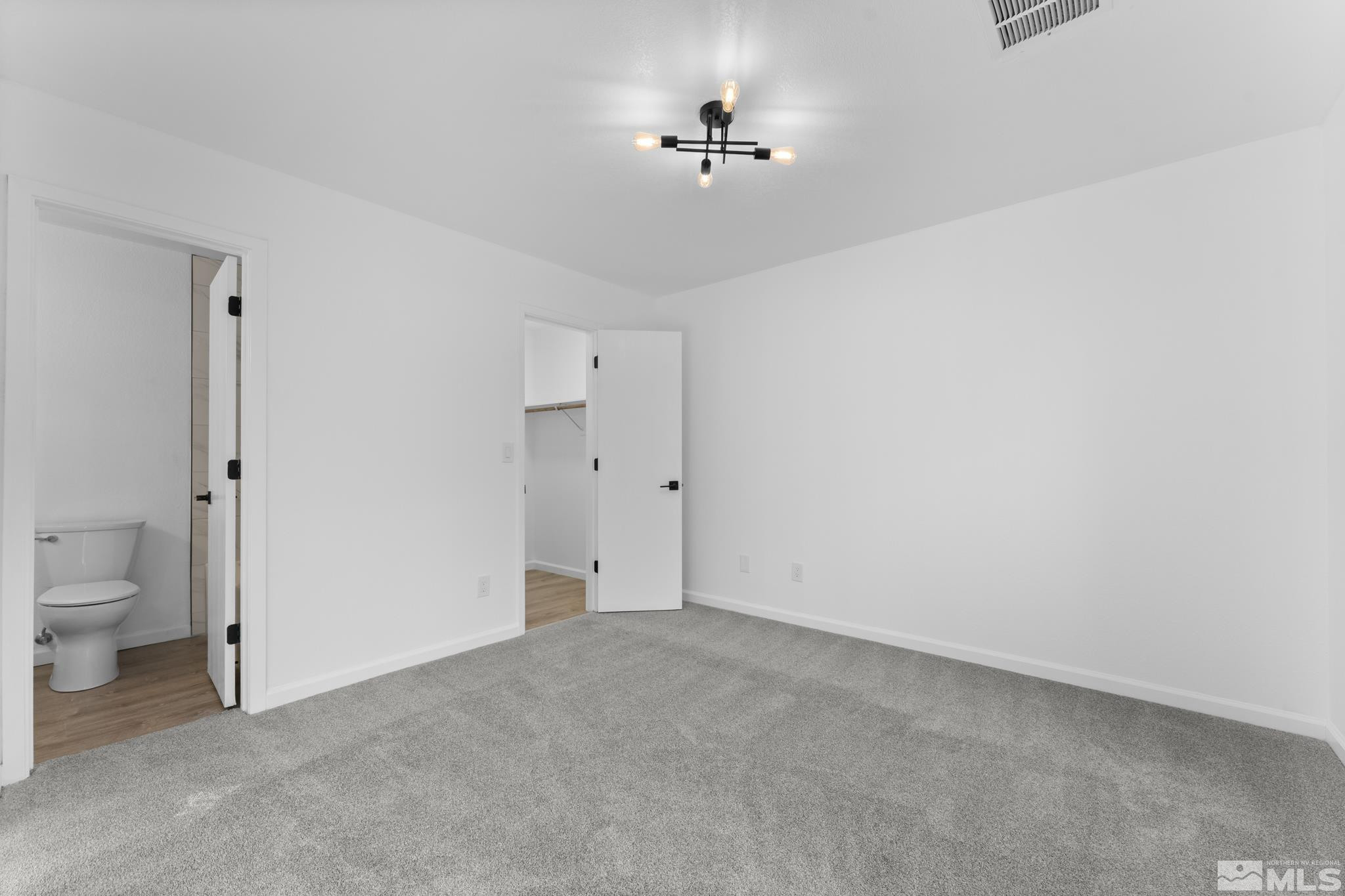 4554 Matich Drive