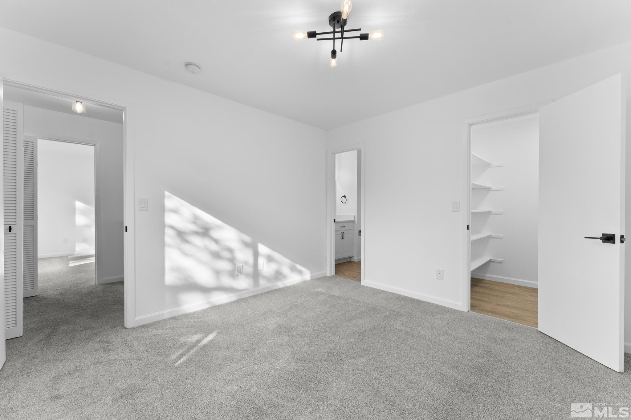 4554 Matich Drive