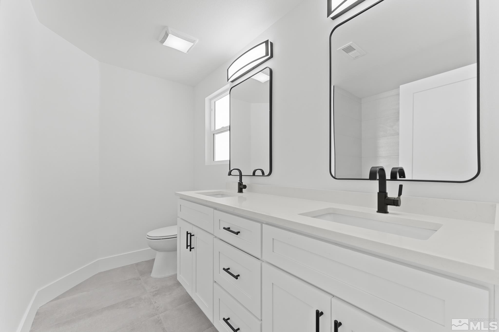 1055 Caboose Court