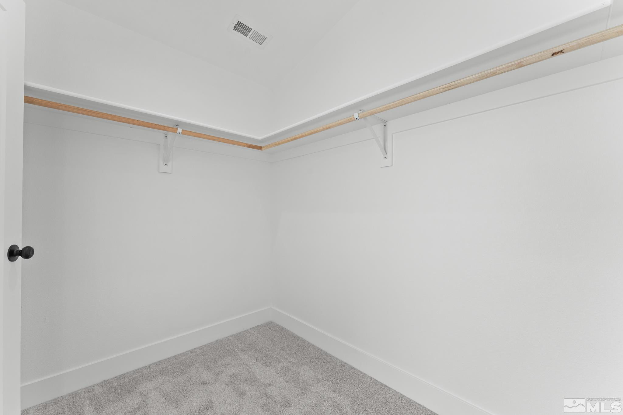 1055 Caboose Court