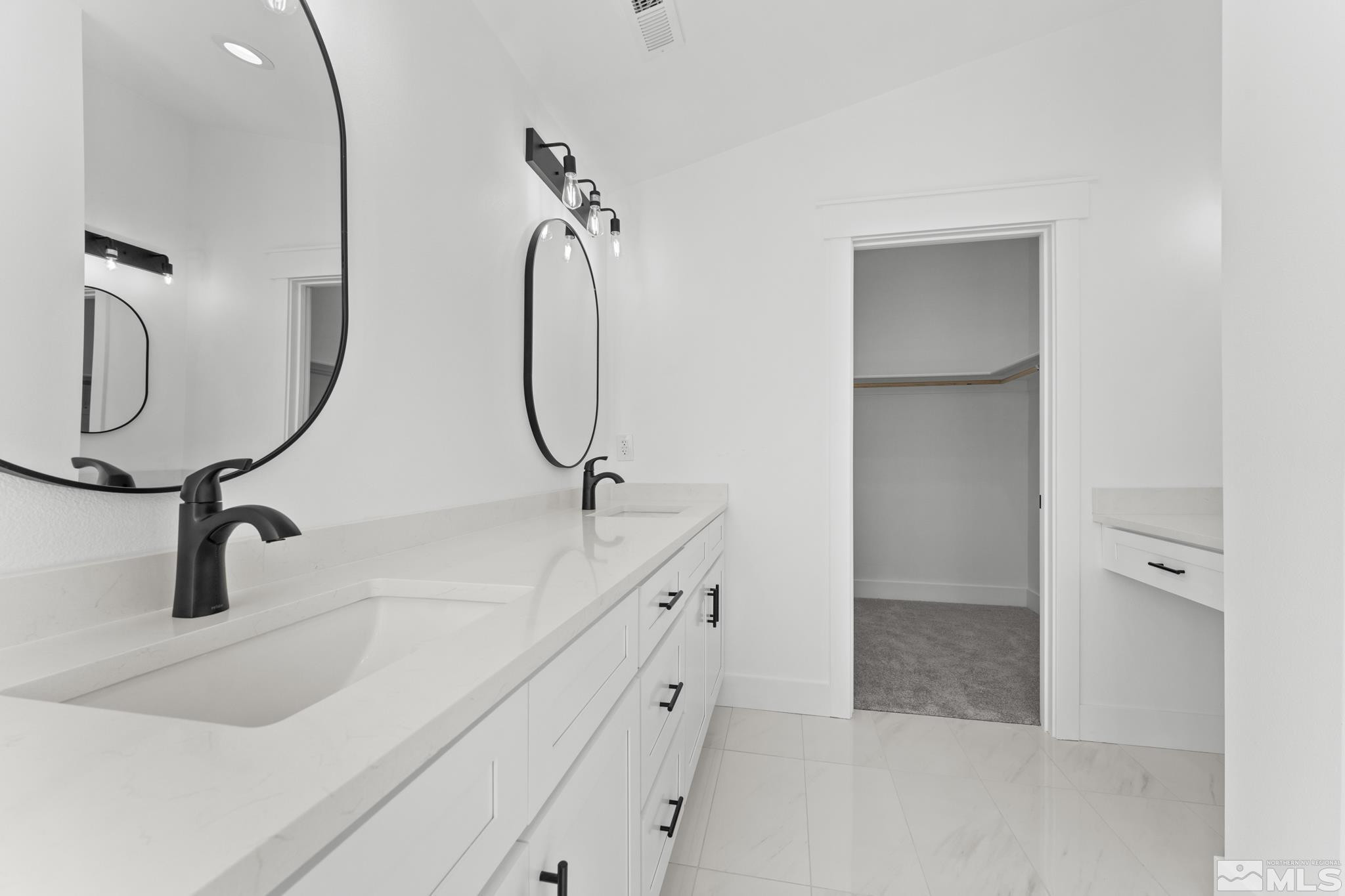 1055 Caboose Court