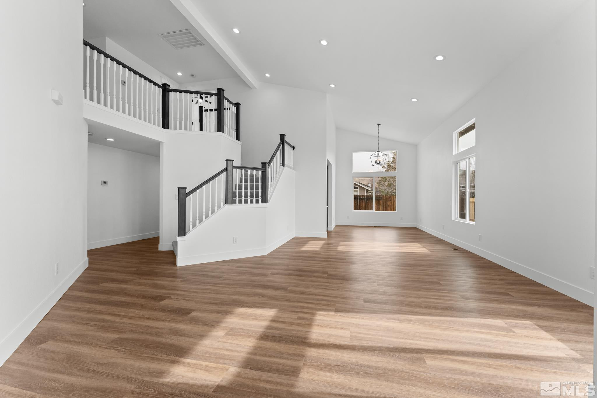 1055 Caboose Court