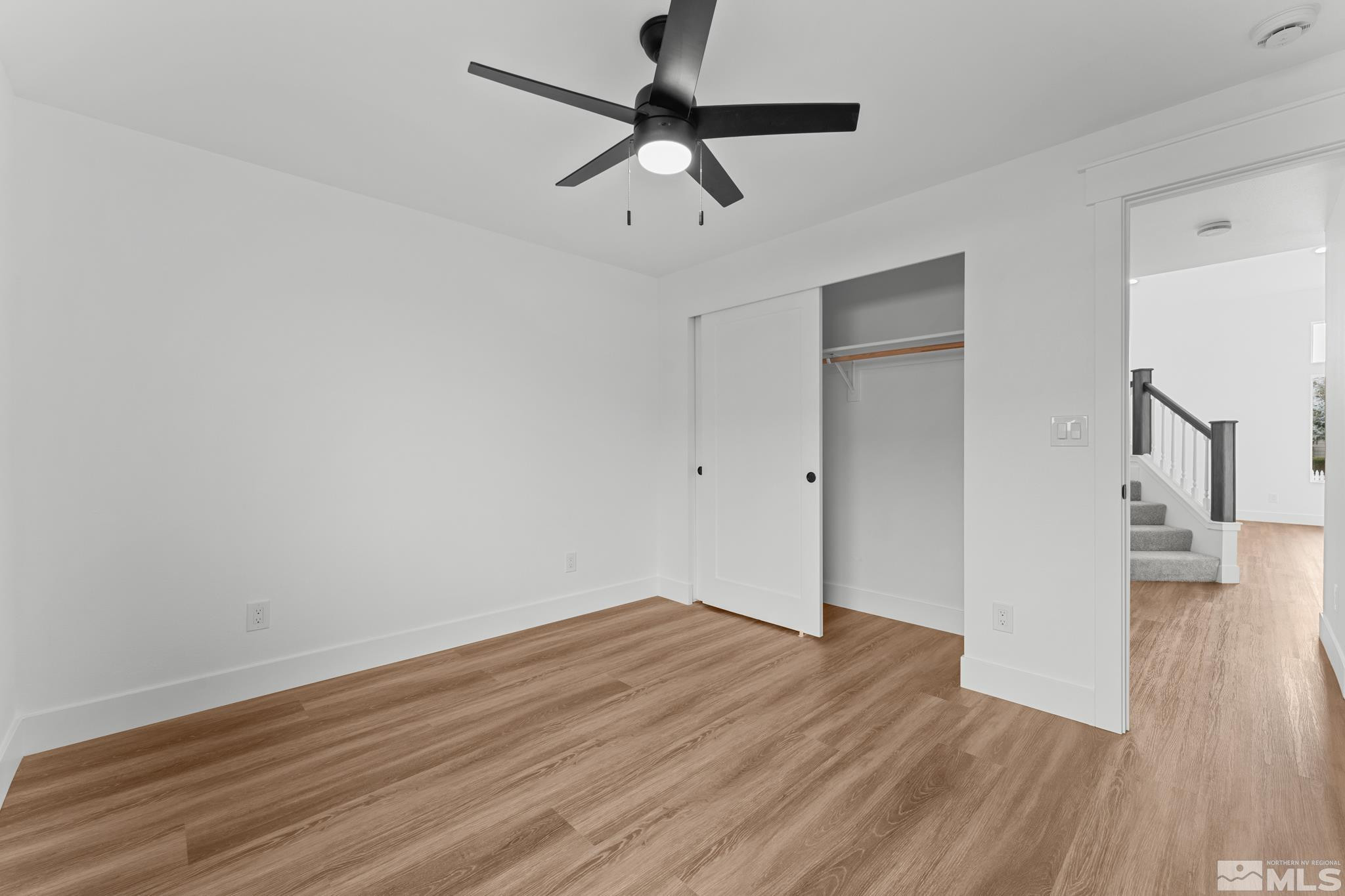 1055 Caboose Court