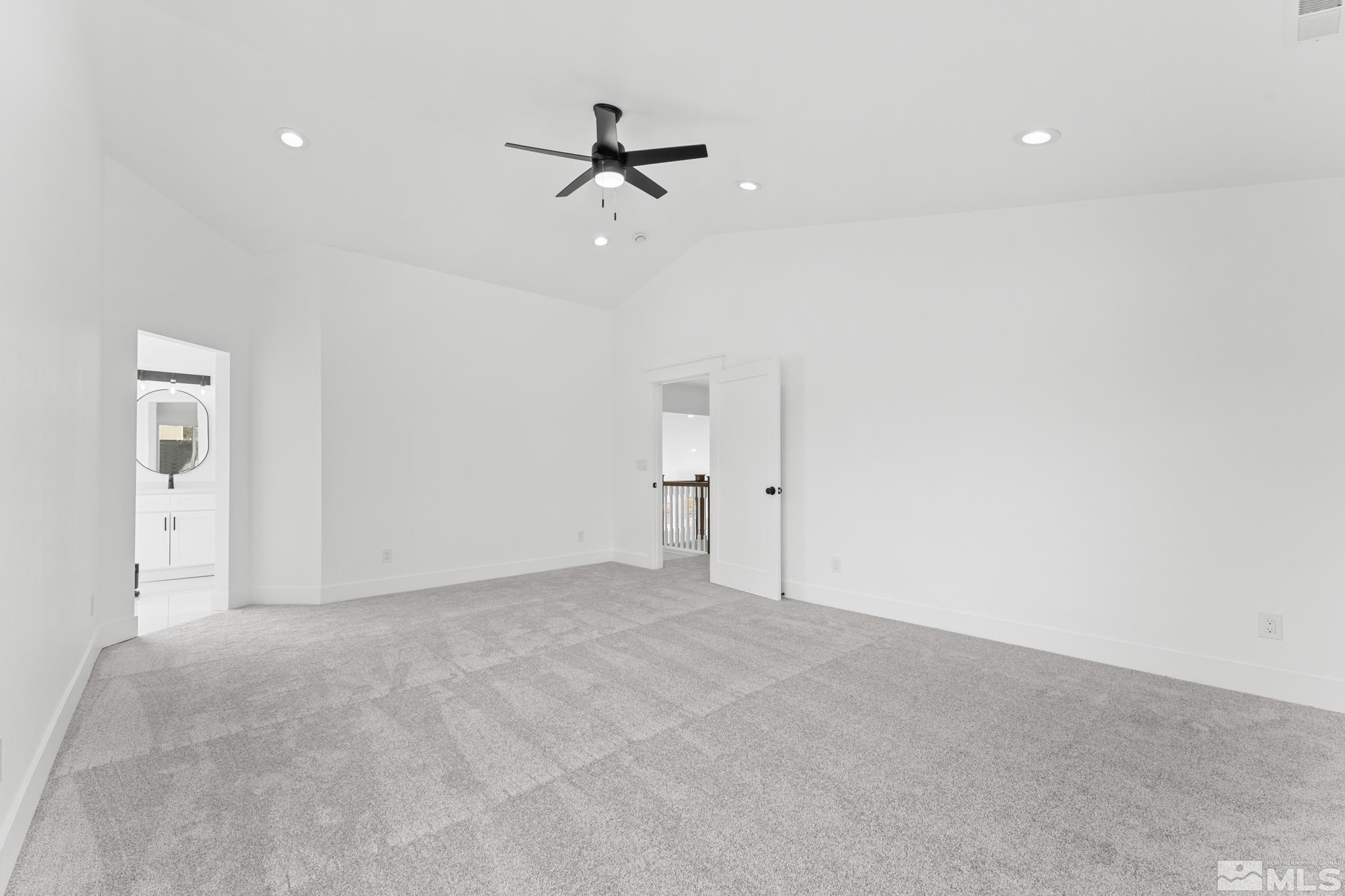 1055 Caboose Court