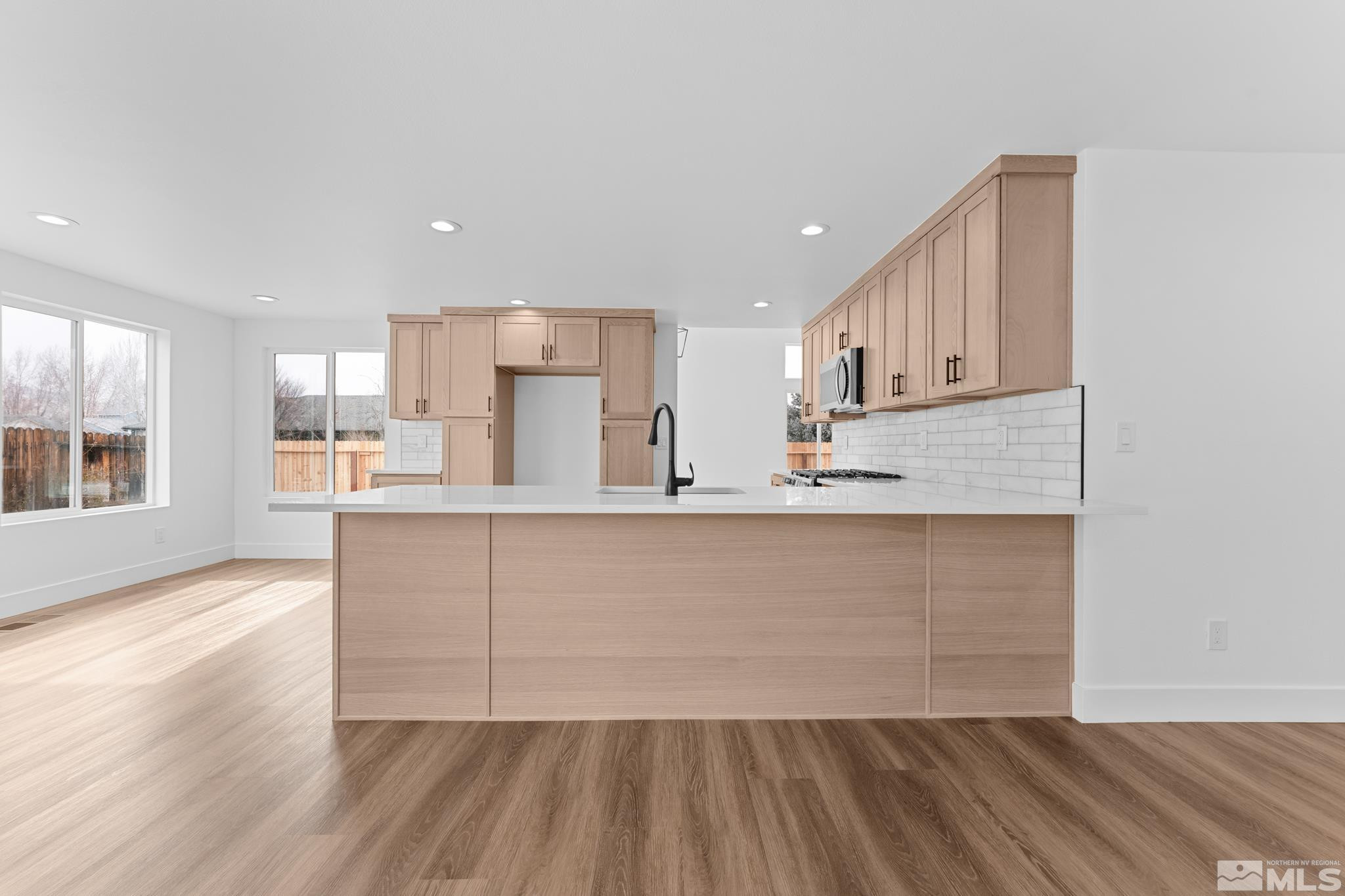 1055 Caboose Court