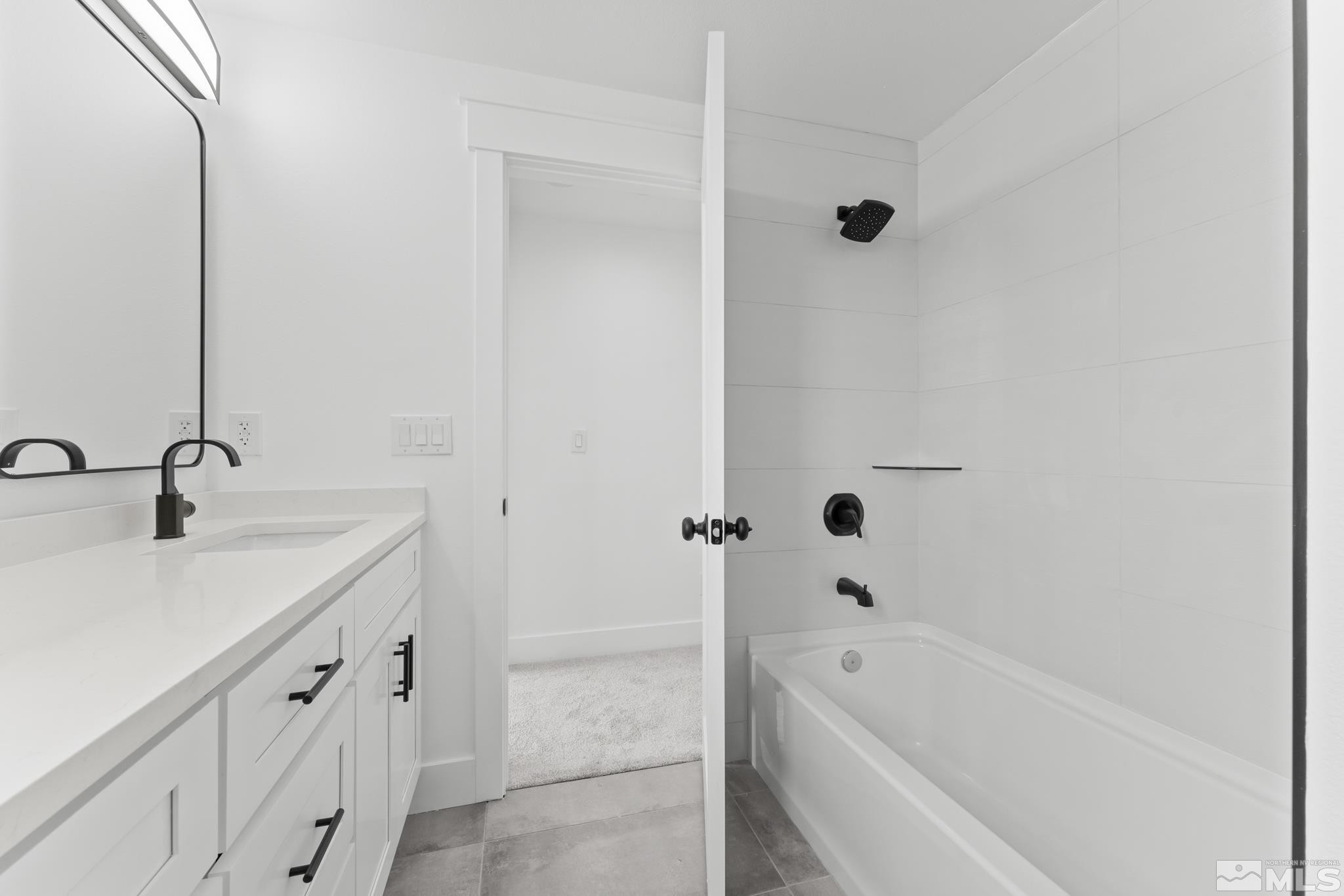 1055 Caboose Court
