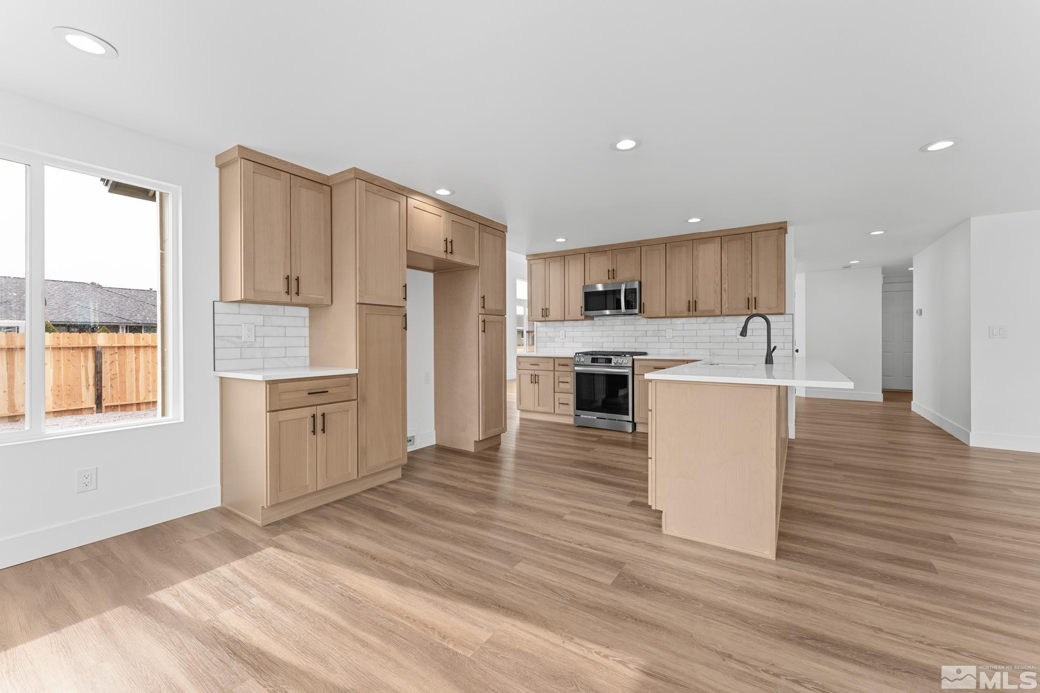 1055 Caboose Court