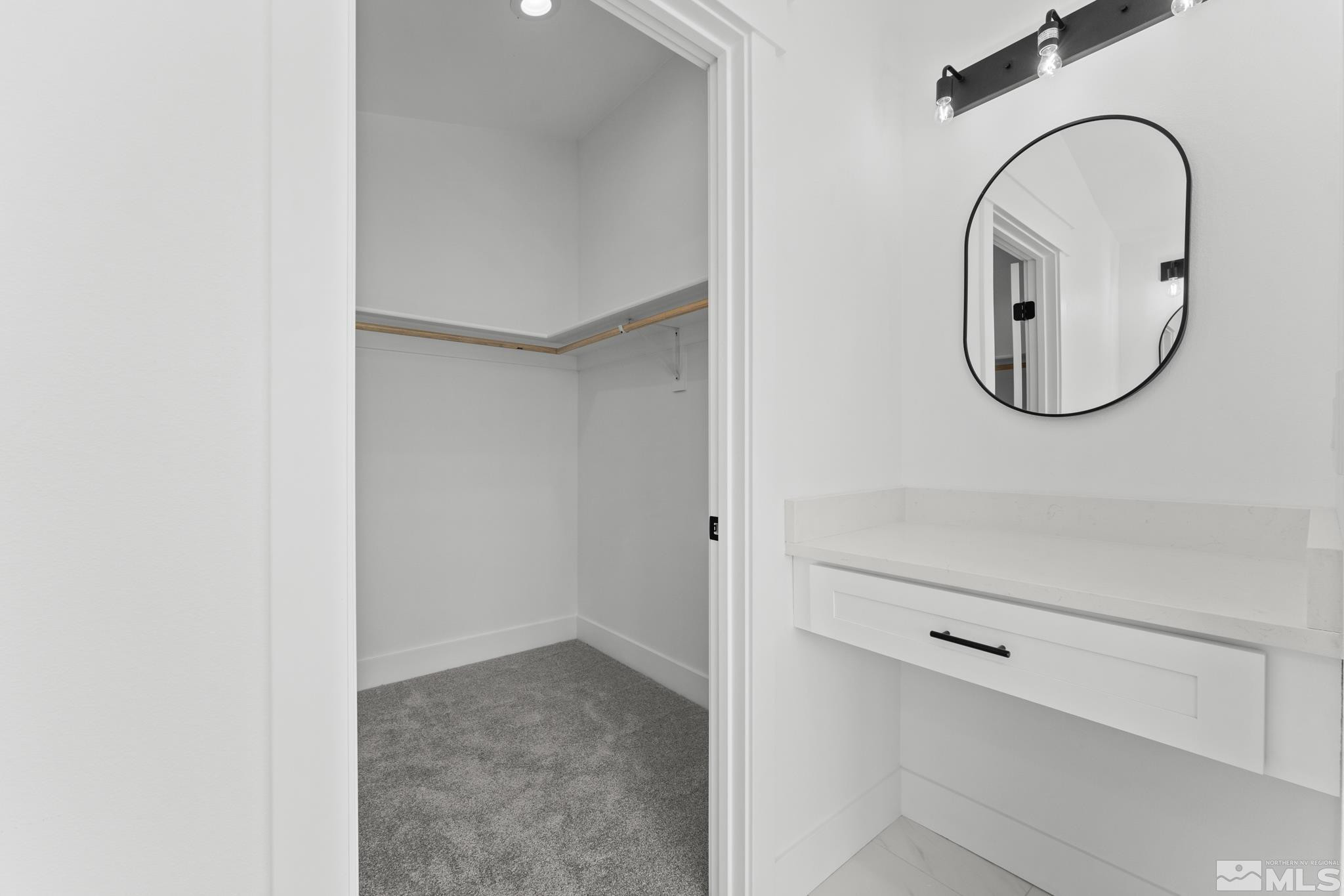 1055 Caboose Court