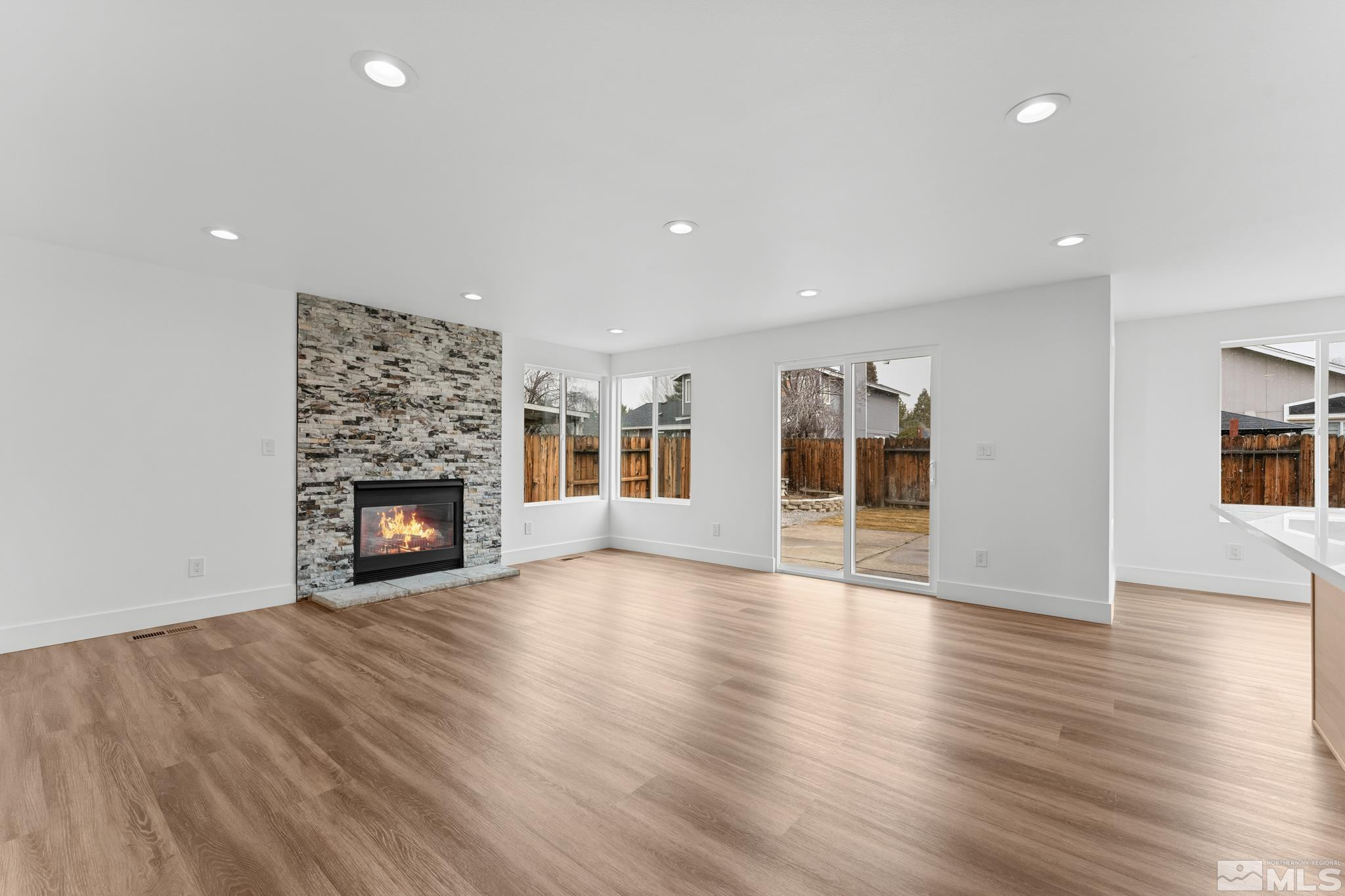 1055 Caboose Court