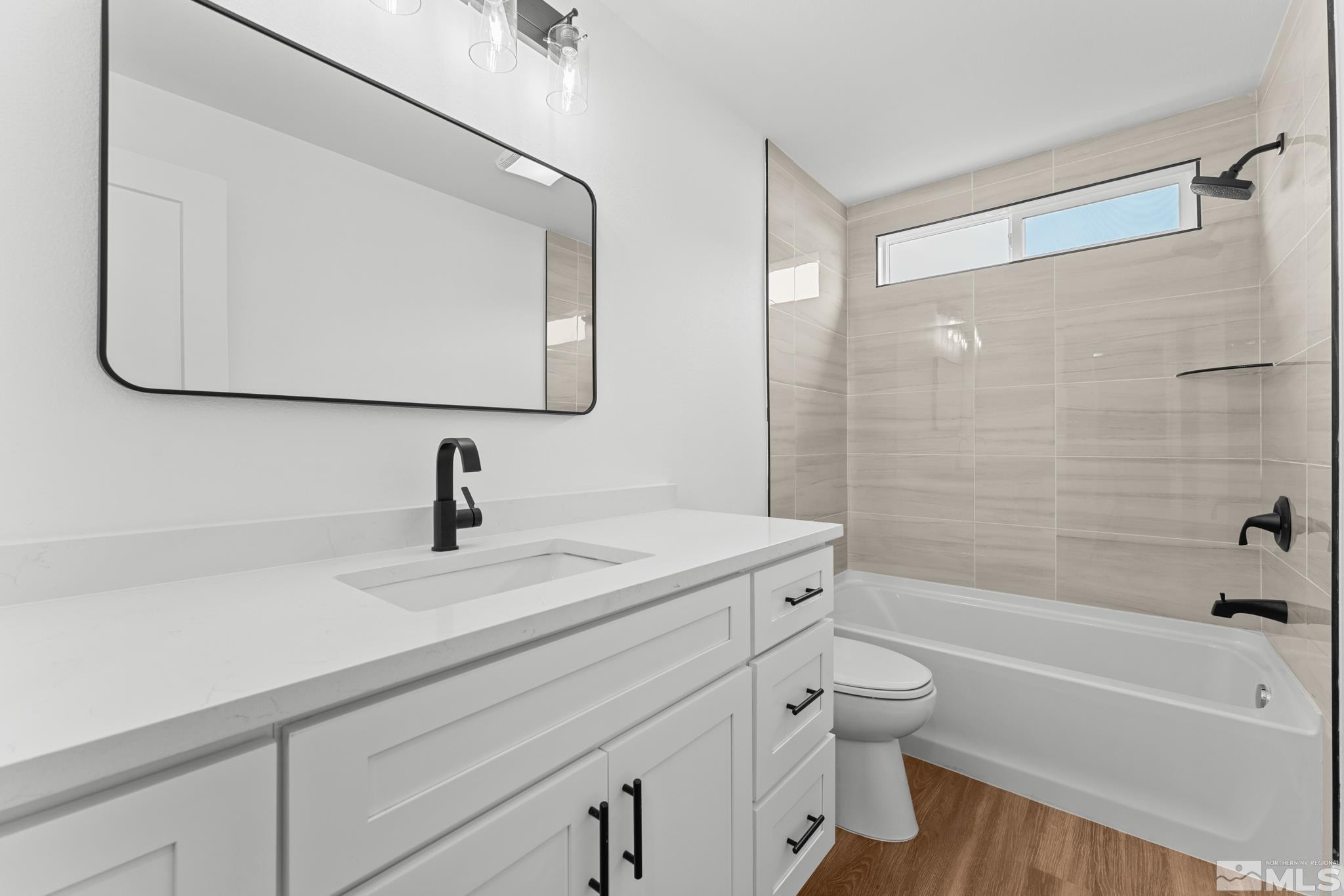 1055 Caboose Court