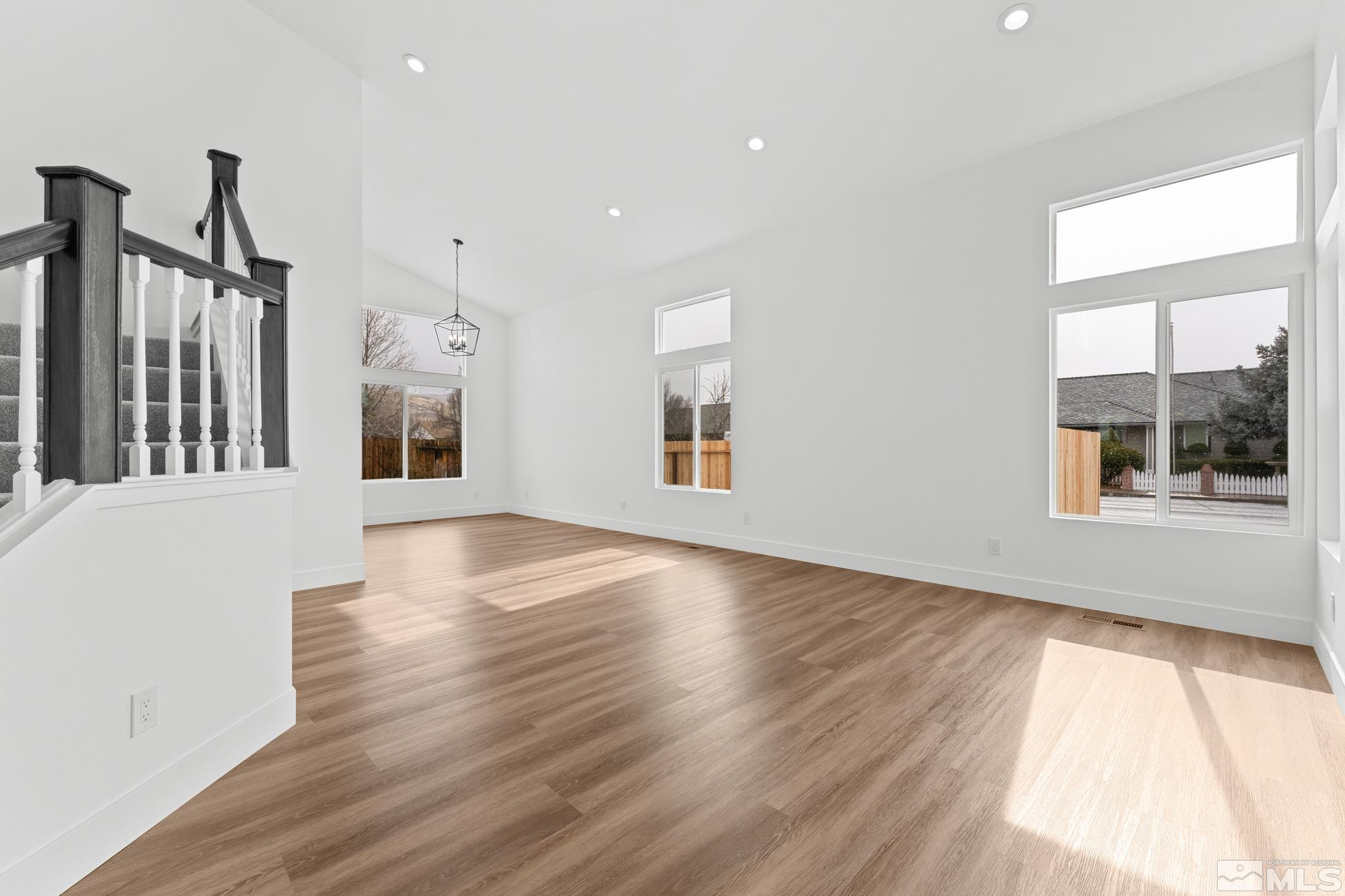 1055 Caboose Court