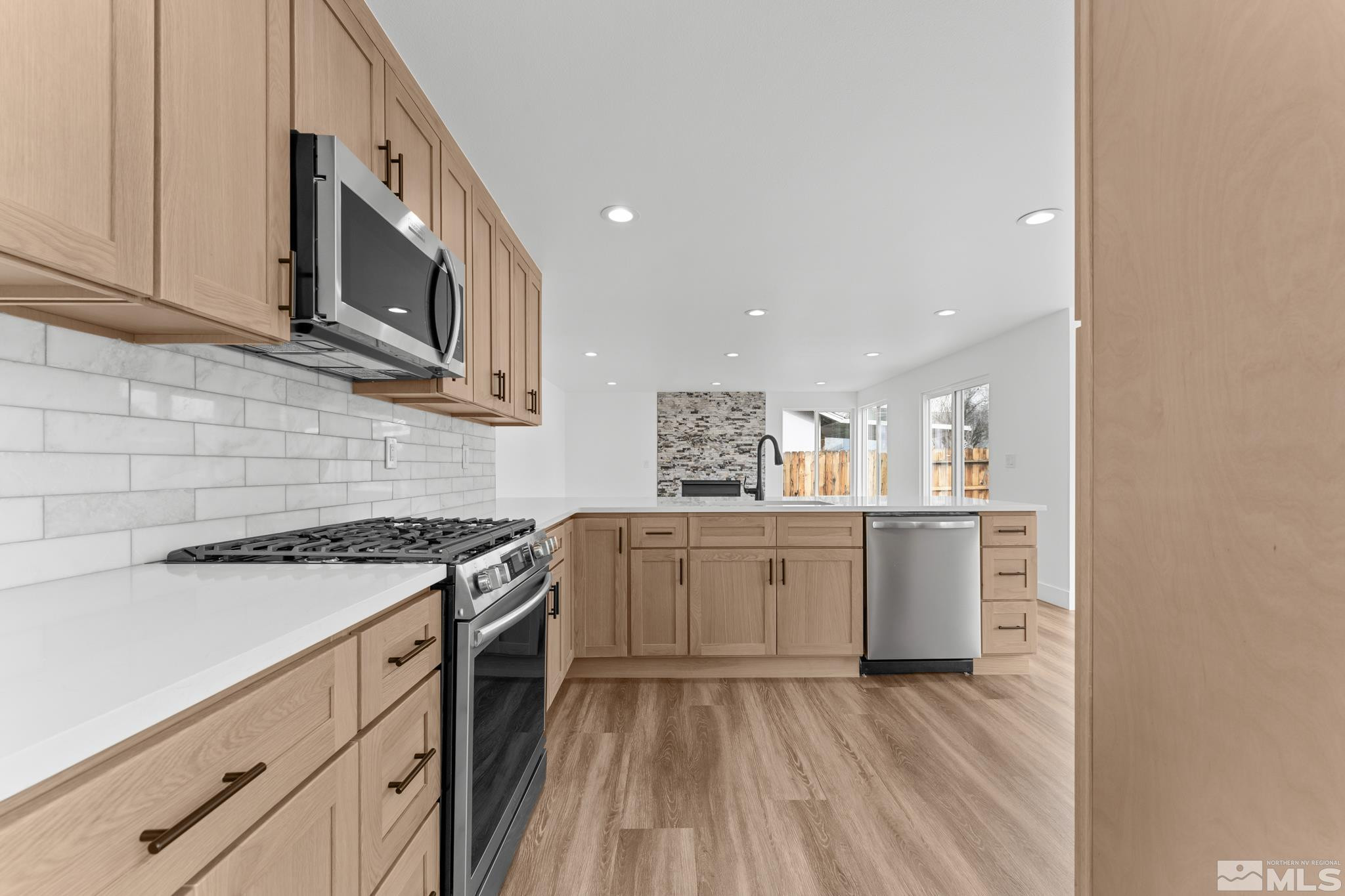 1055 Caboose Court