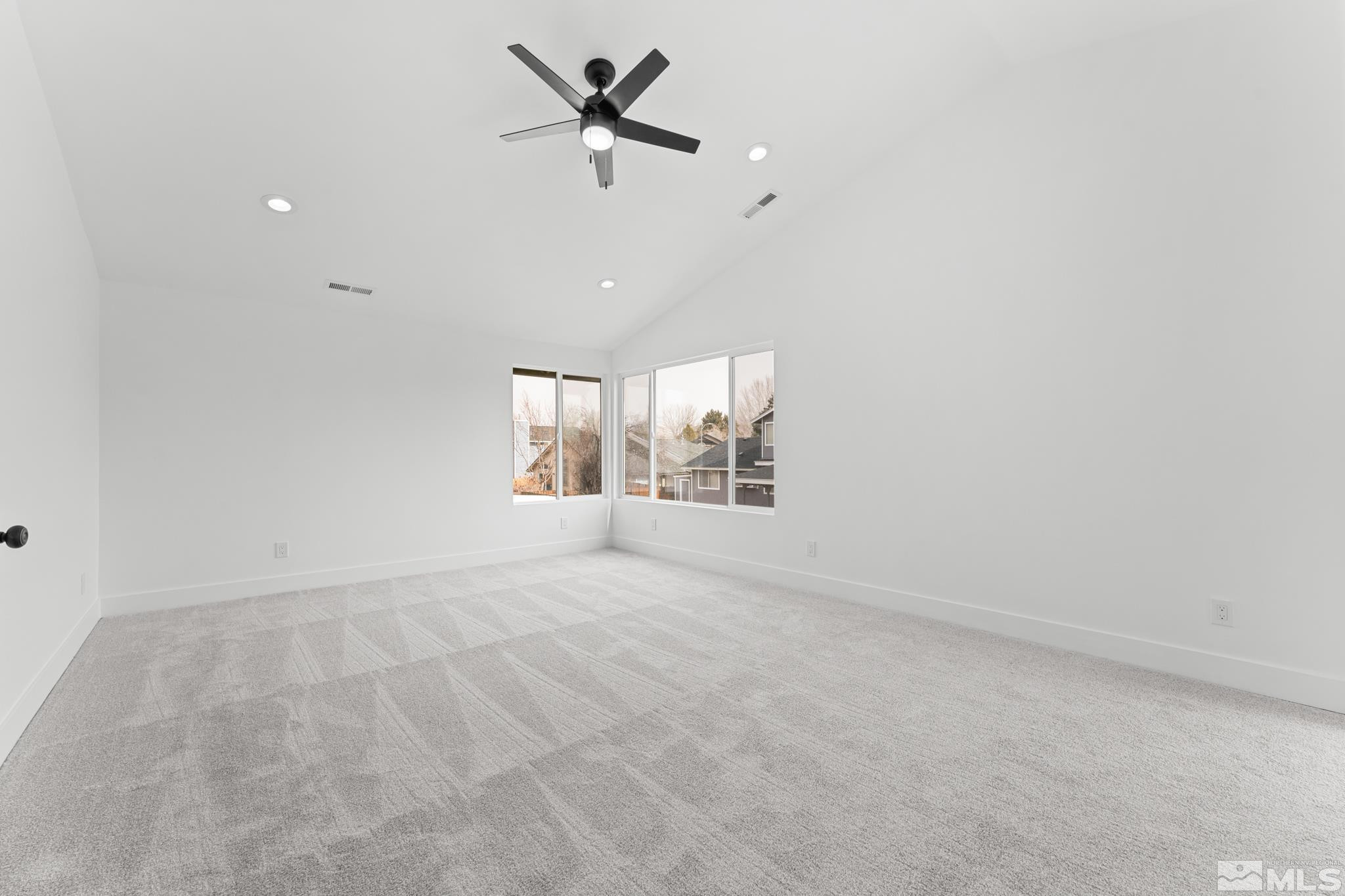1055 Caboose Court