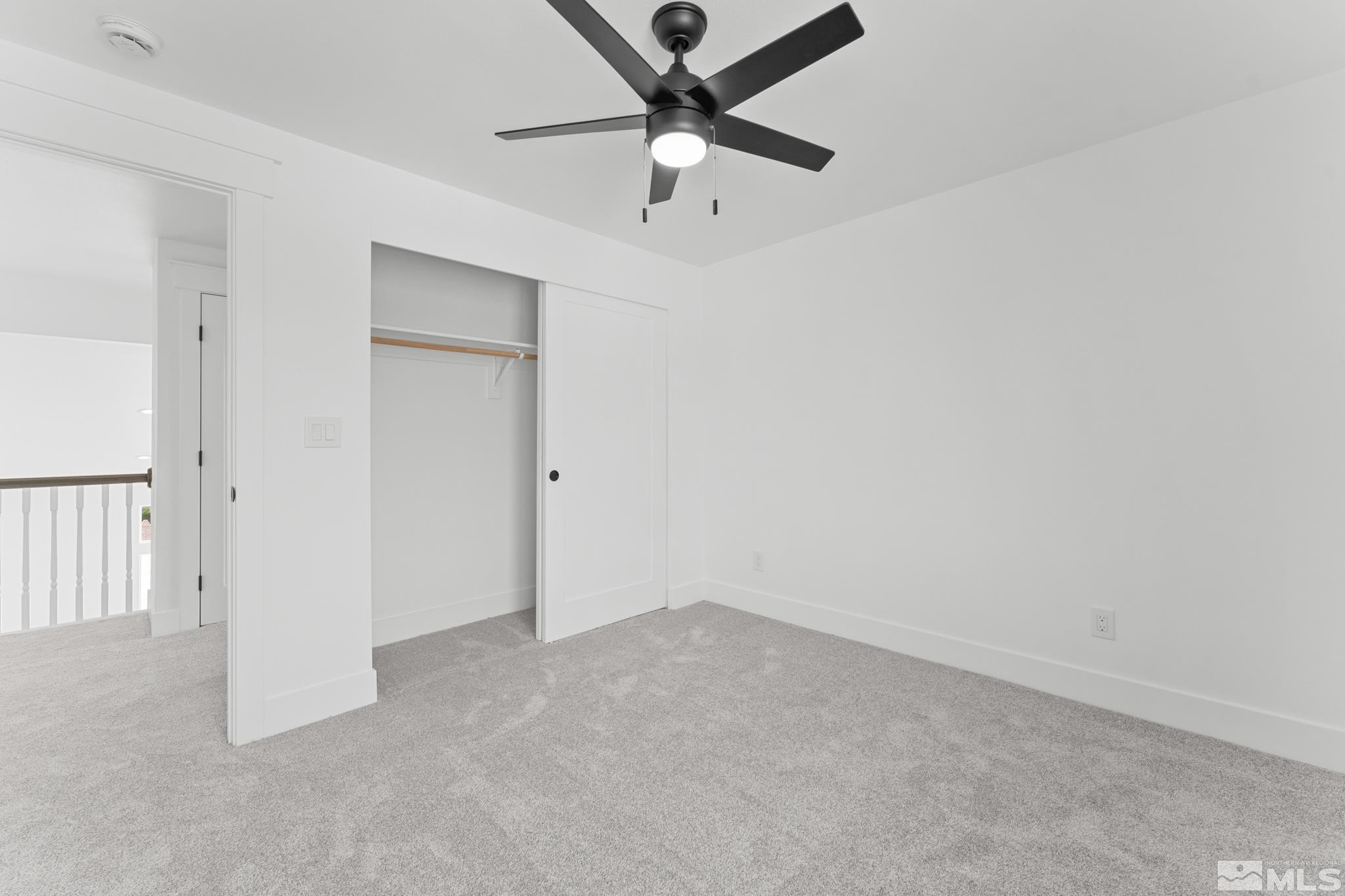 1055 Caboose Court