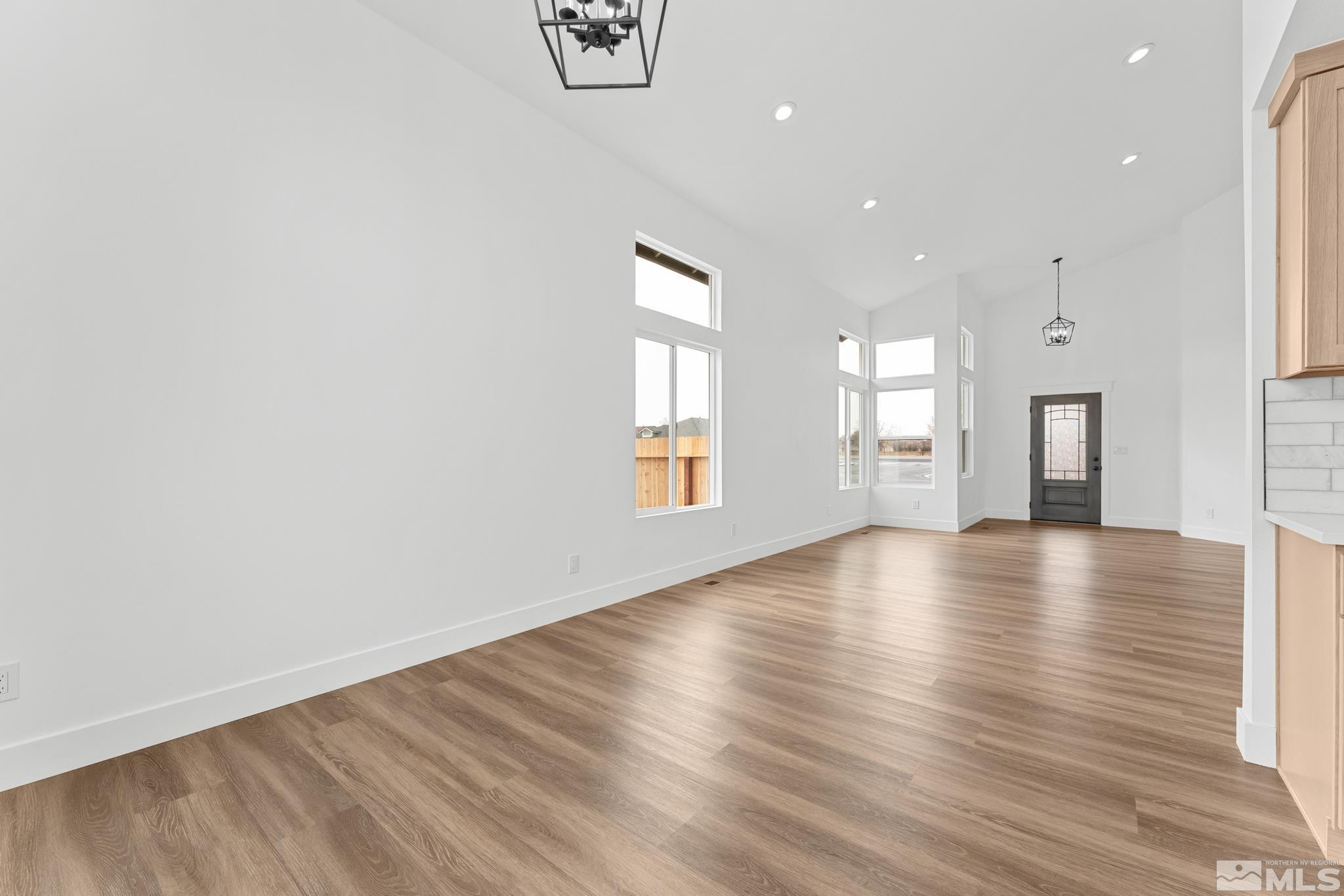1055 Caboose Court