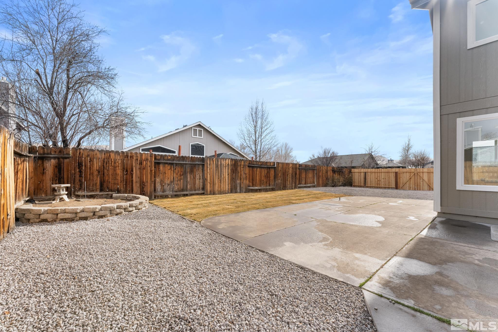 1055 Caboose Court