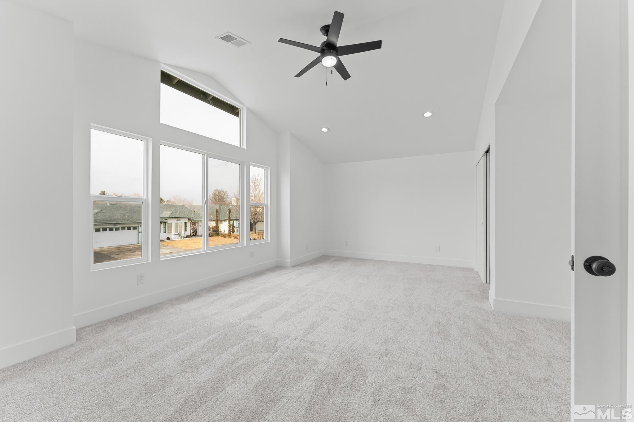 1055 Caboose Court