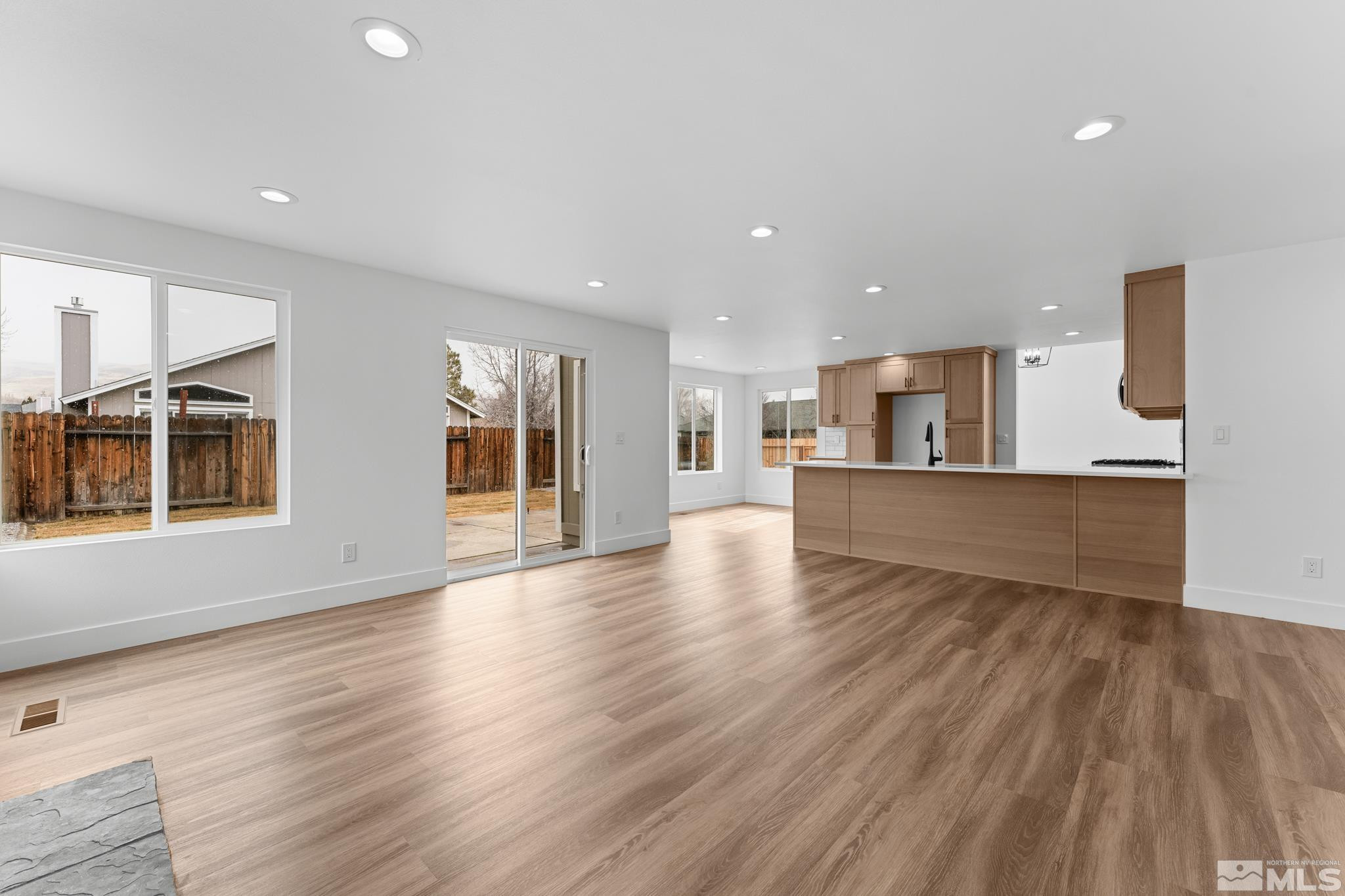 1055 Caboose Court