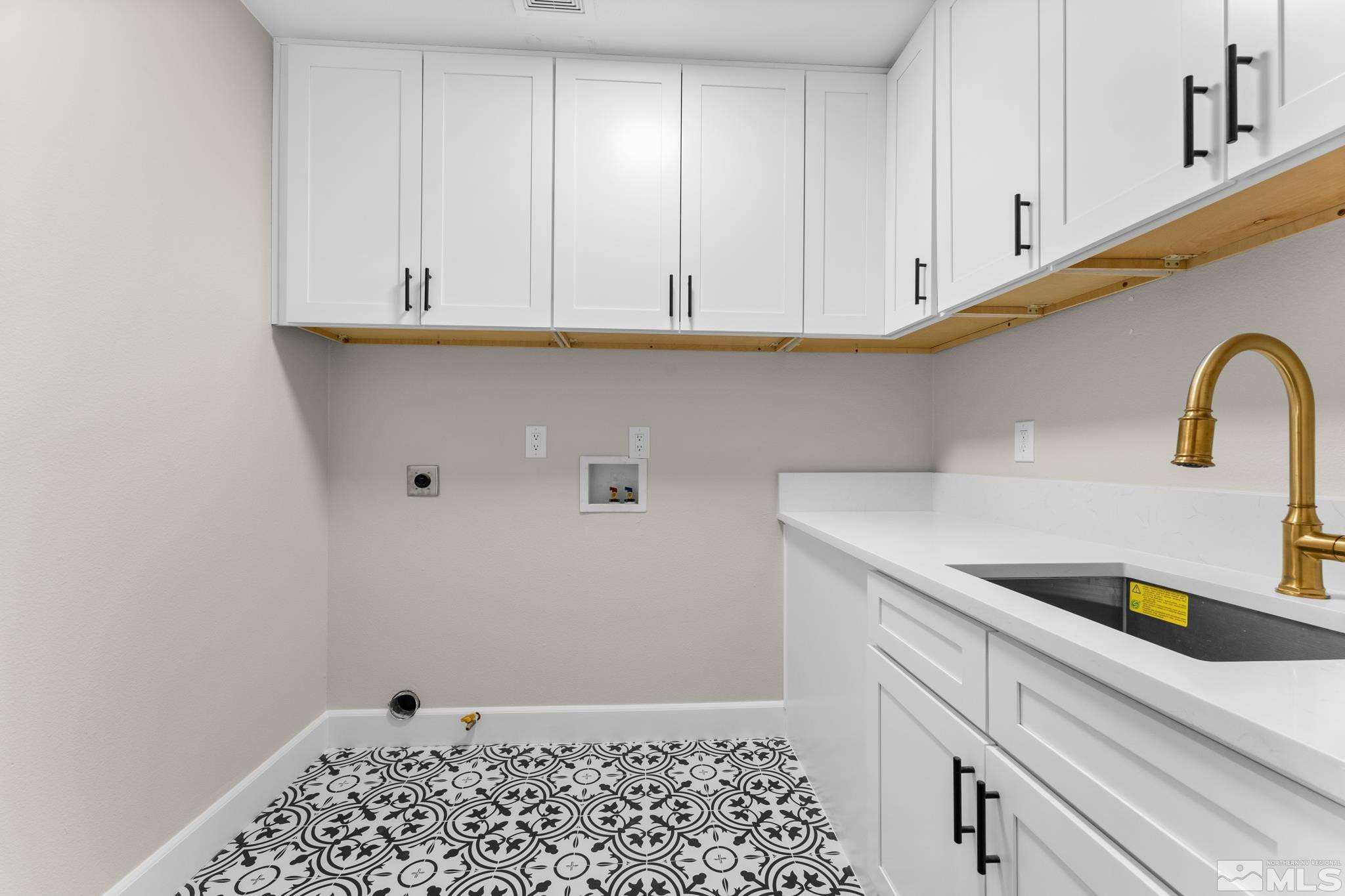 2754 Sky Horse Trail