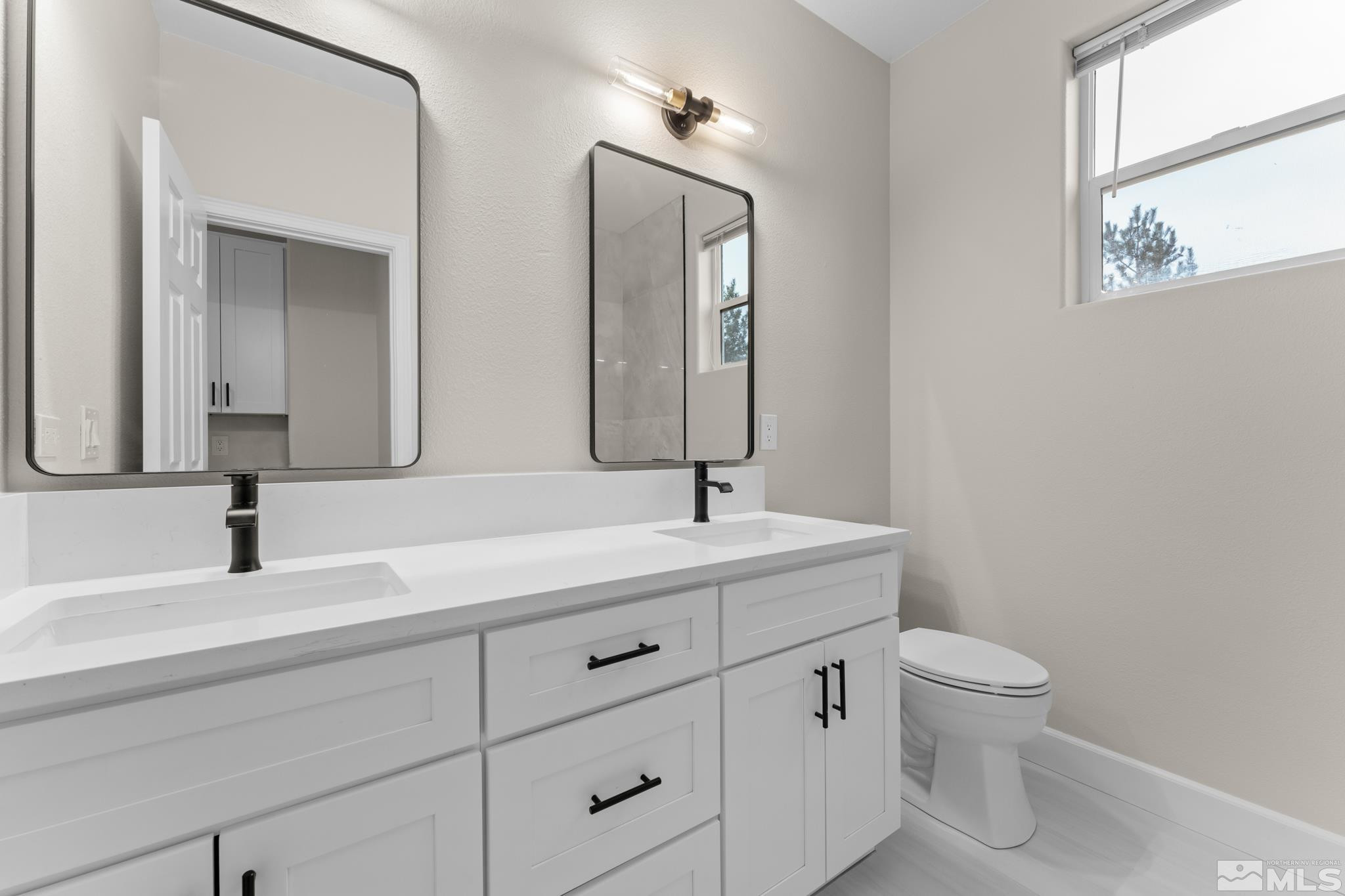 2754 Sky Horse Trail
