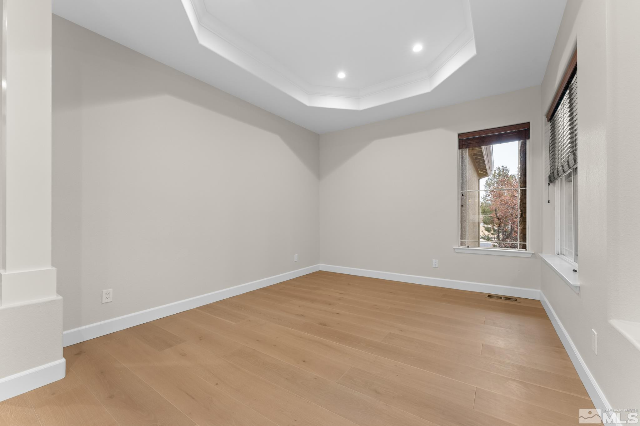 2754 Sky Horse Trail