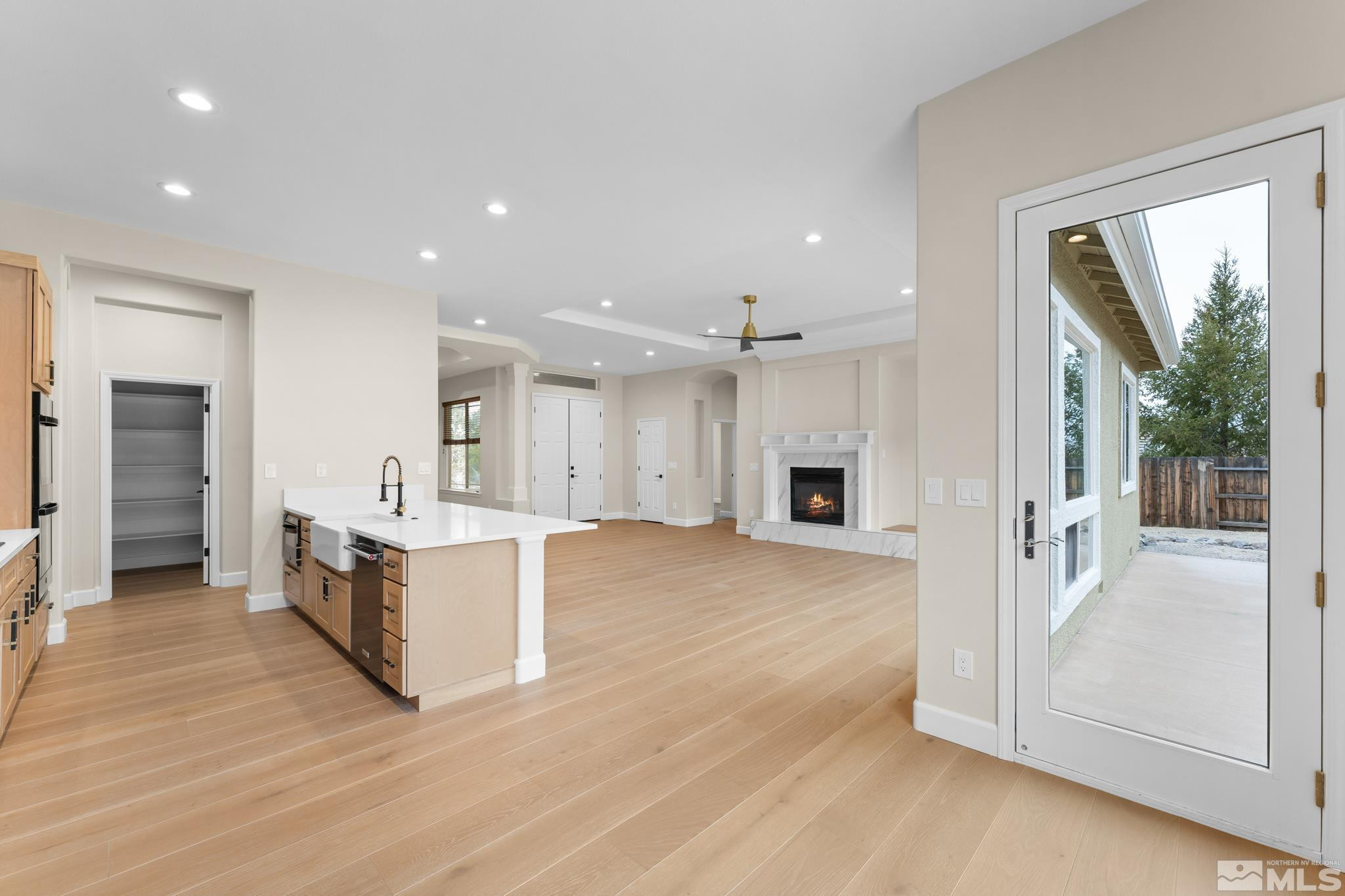 2754 Sky Horse Trail
