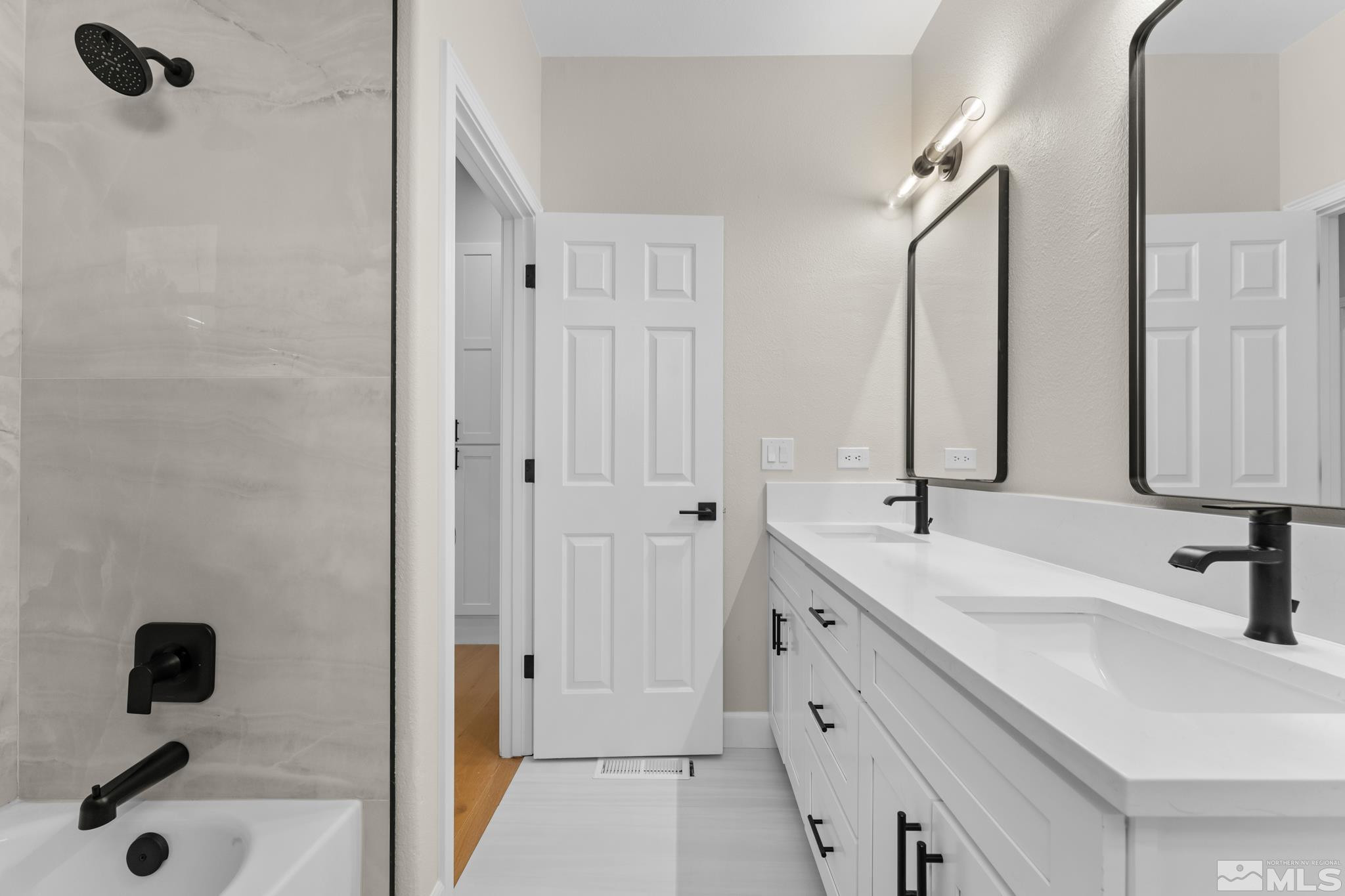 2754 Sky Horse Trail