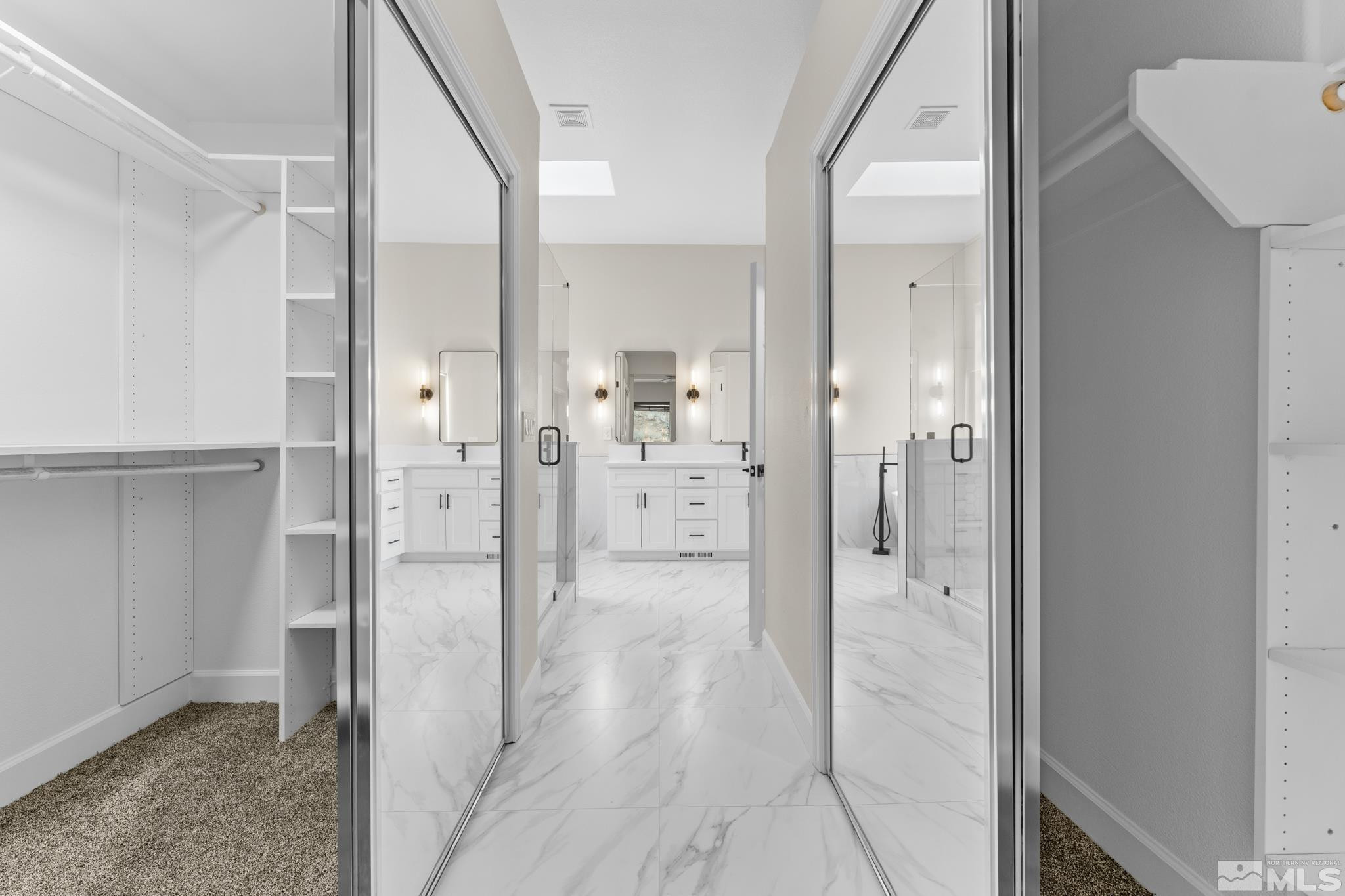 2754 Sky Horse Trail