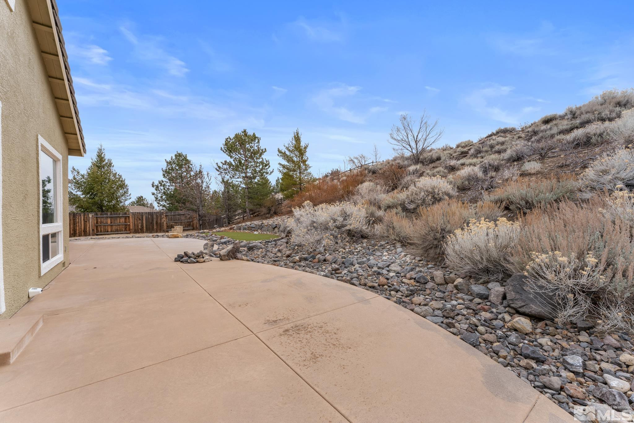 2754 Sky Horse Trail